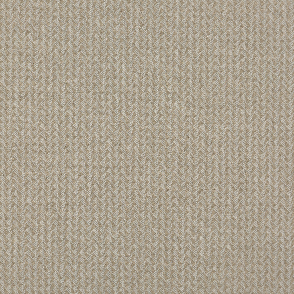 Axis fabric in silver color - pattern BF10679.925.0 - by G P & J Baker in the Essential Colours collection