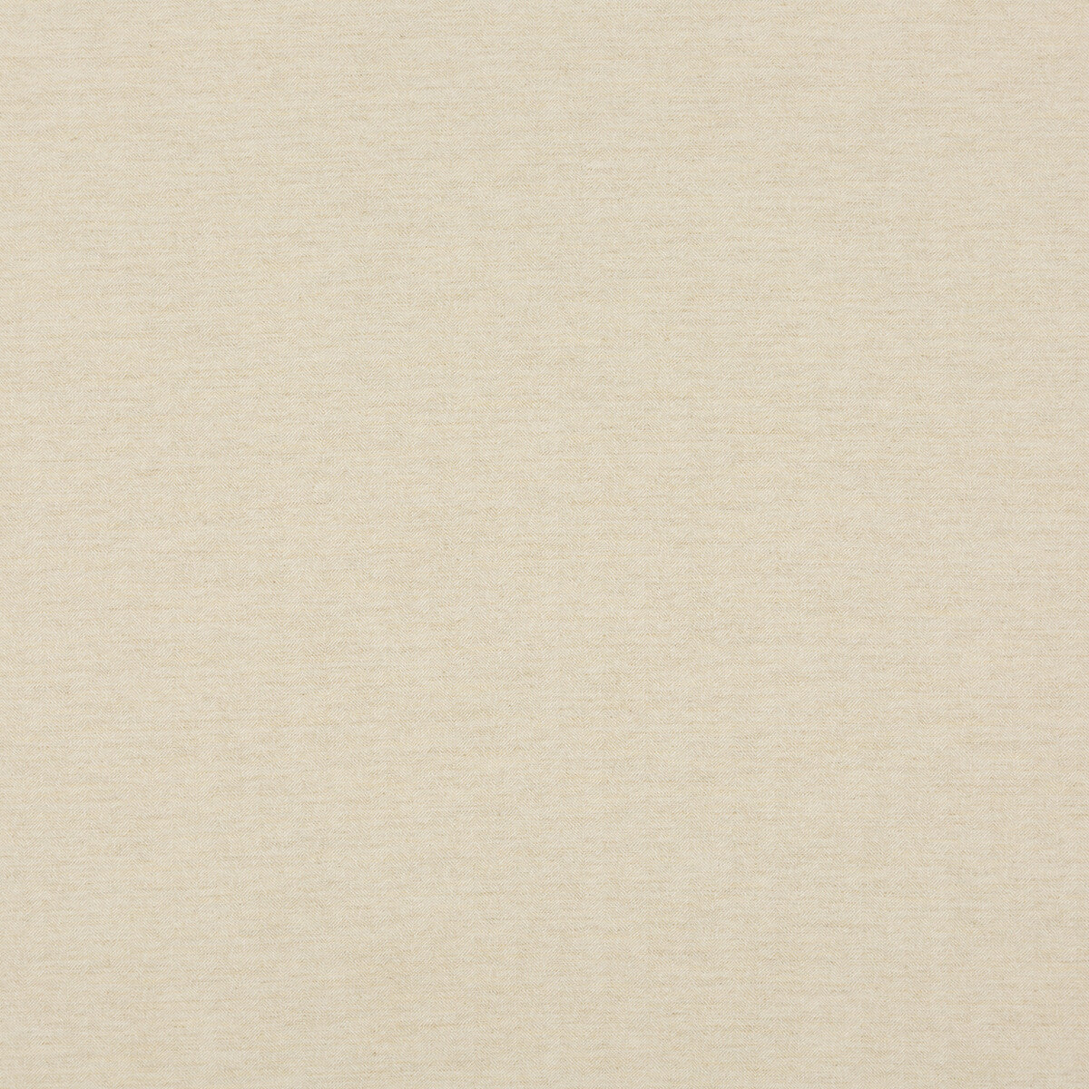 Canyon fabric in ivory color - pattern BF10680.104.0 - by G P & J Baker in the Essential Colours collection