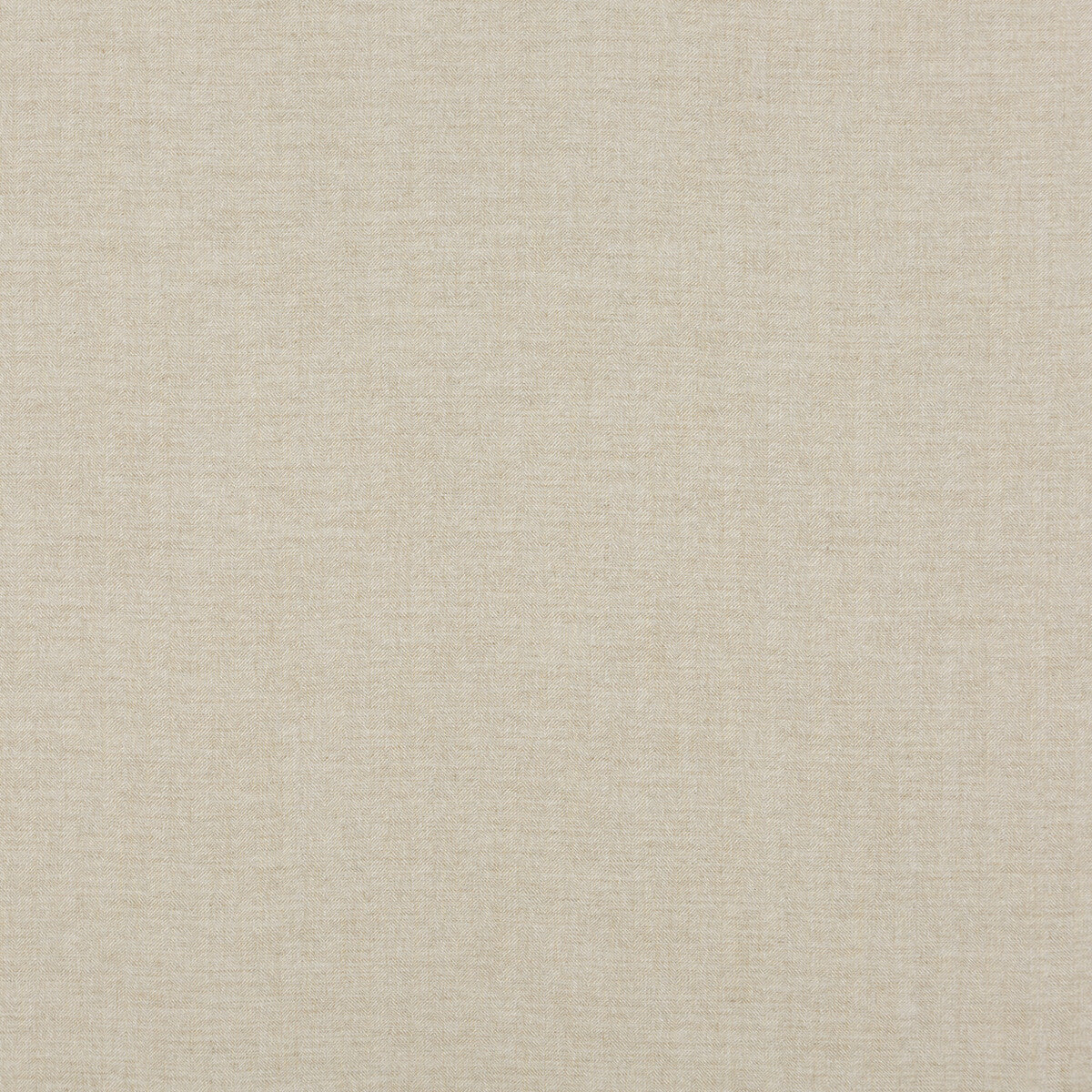 Canyon fabric in parchment color - pattern BF10680.225.0 - by G P & J Baker in the Essential Colours collection