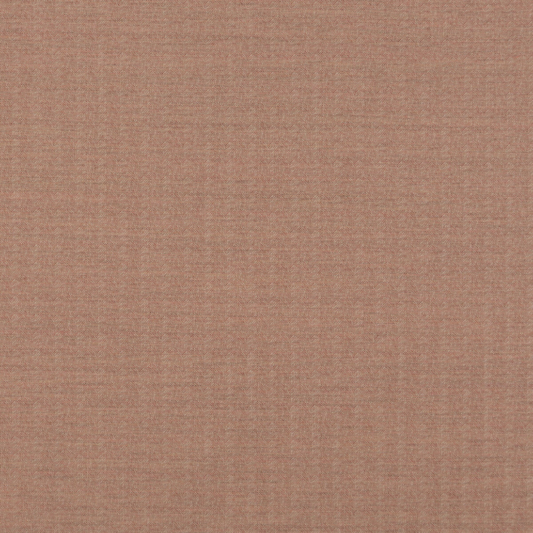 Canyon fabric in spice color - pattern BF10680.330.0 - by G P &amp; J Baker in the Essential Colours collection