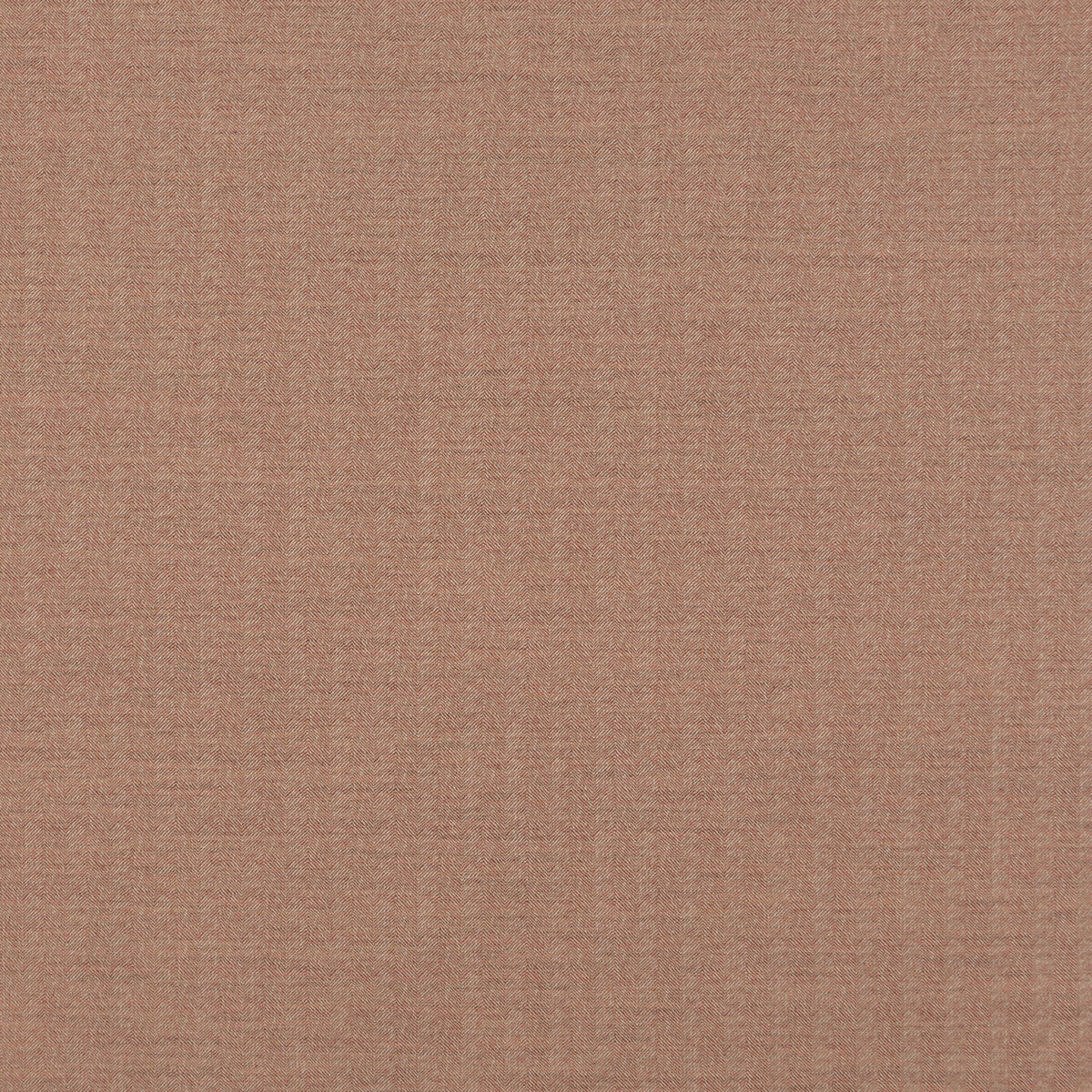 Canyon fabric in spice color - pattern BF10680.330.0 - by G P & J Baker in the Essential Colours collection