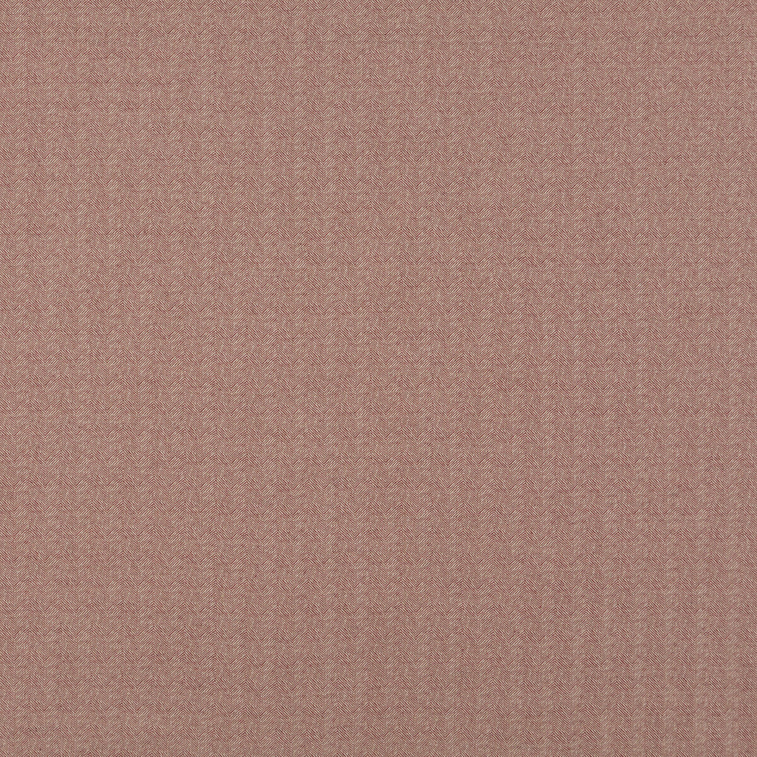 Canyon fabric in raspberry color - pattern BF10680.475.0 - by G P &amp; J Baker in the Essential Colours collection