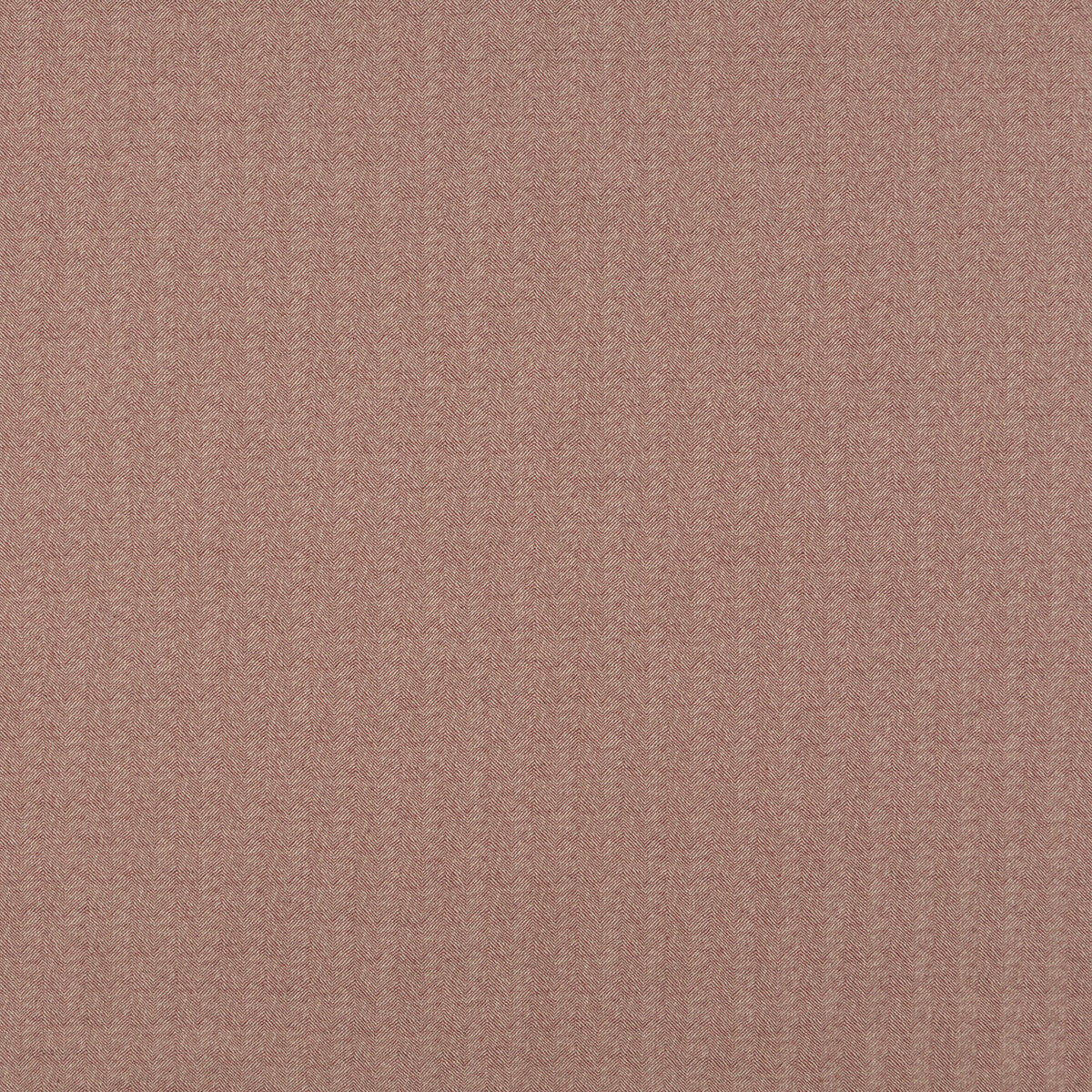 Canyon fabric in raspberry color - pattern BF10680.475.0 - by G P & J Baker in the Essential Colours collection