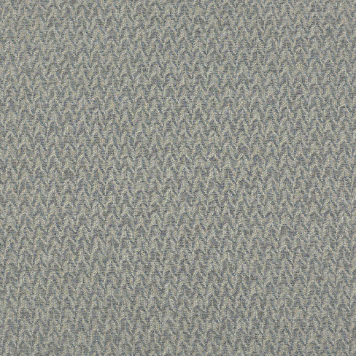 Canyon fabric in azure color - pattern BF10680.645.0 - by G P & J Baker in the Essential Colours collection
