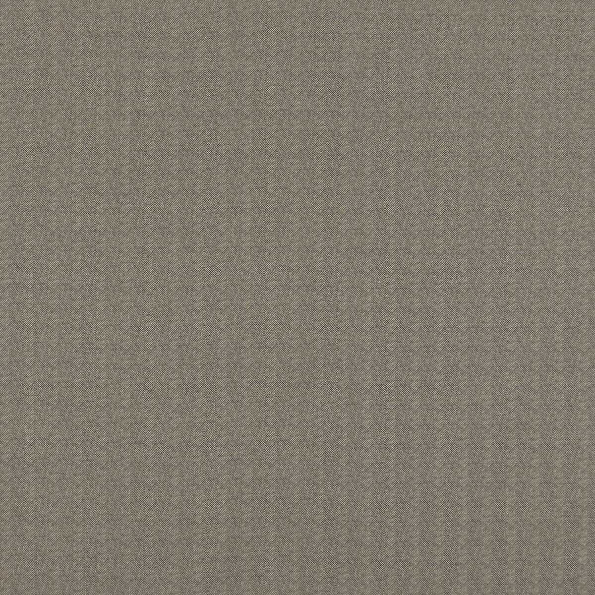 Canyon fabric in indigo color - pattern BF10680.680.0 - by G P & J Baker in the Essential Colours collection