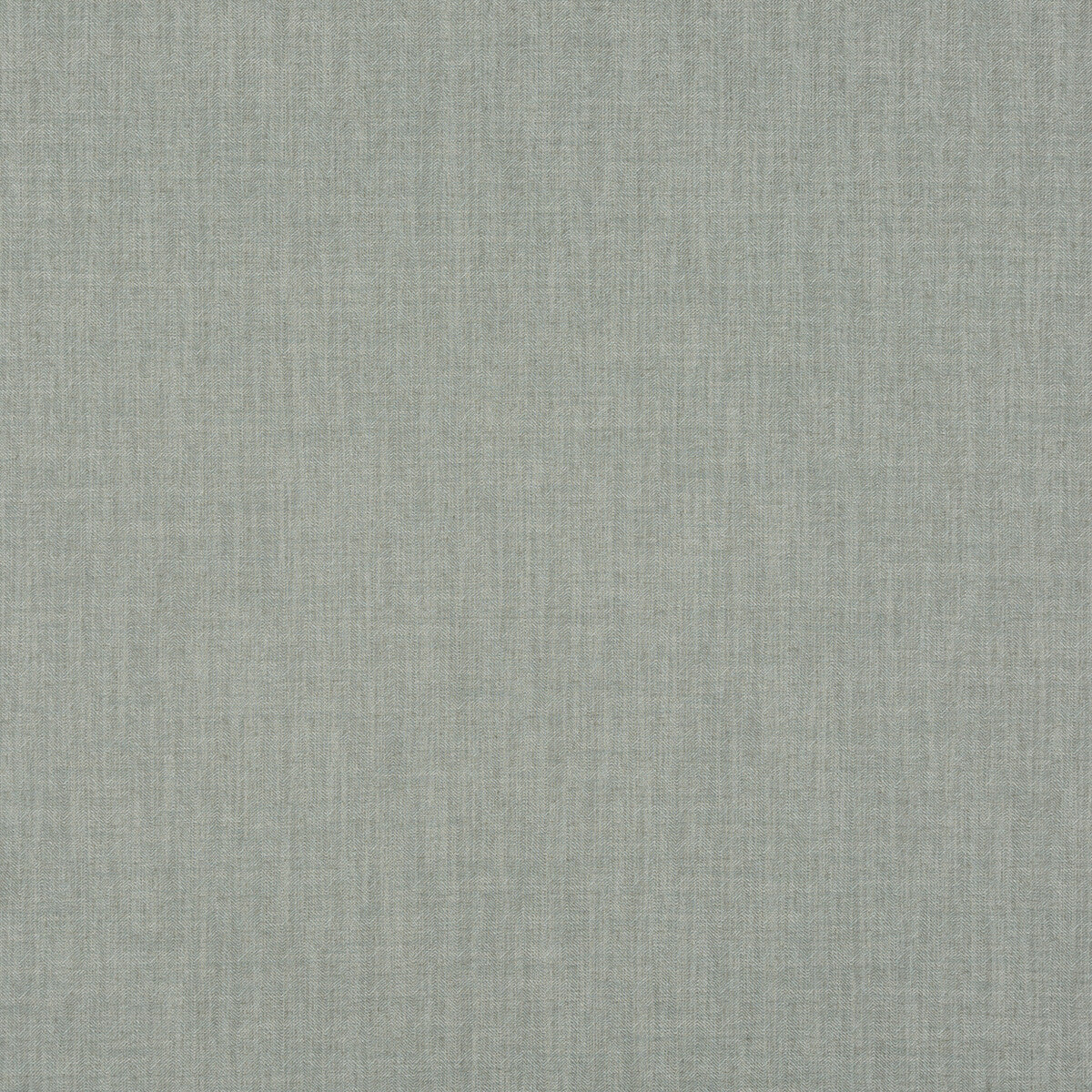 Canyon fabric in sea foam color - pattern BF10680.721.0 - by G P & J Baker in the Essential Colours collection