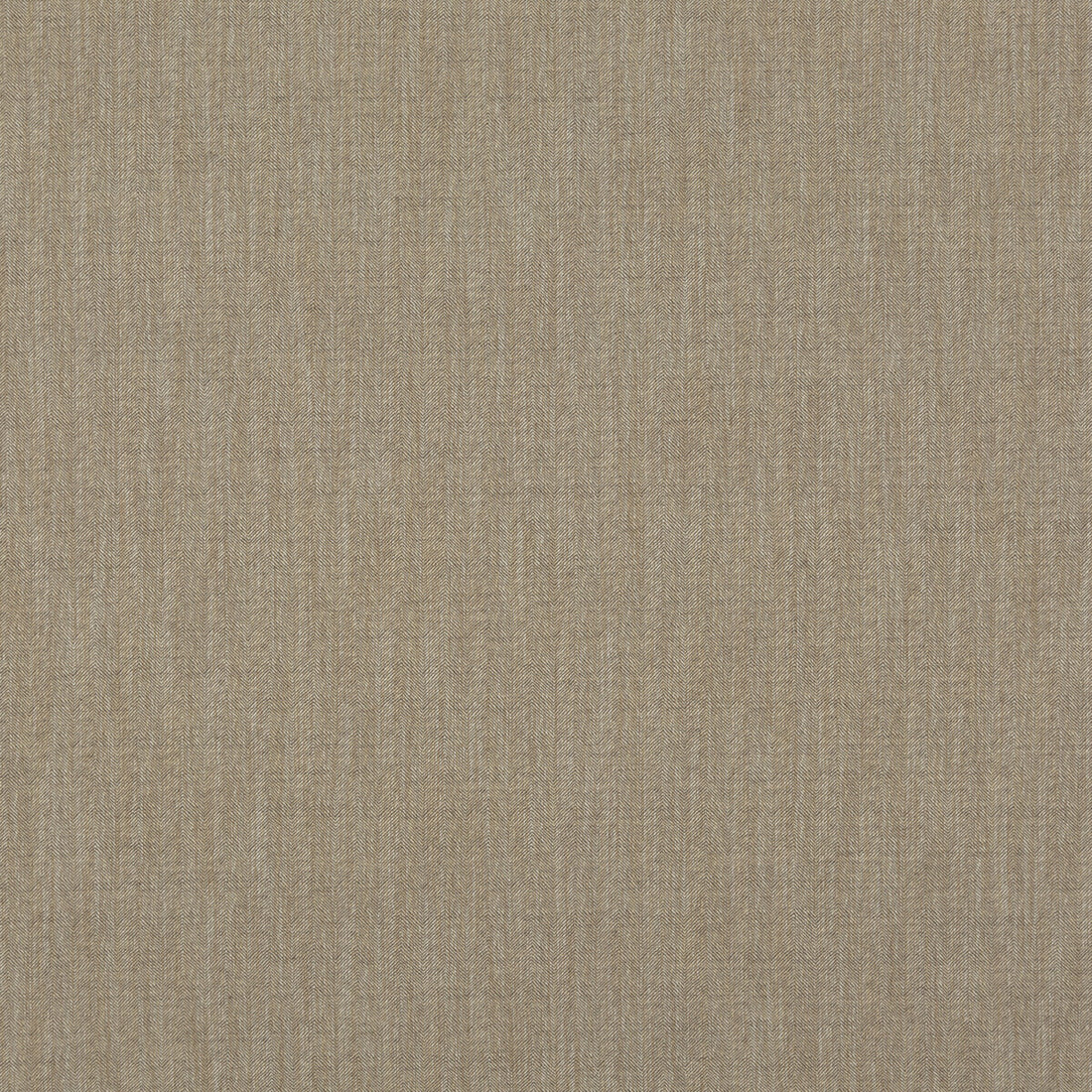 Canyon fabric in bronze color - pattern BF10680.850.0 - by G P &amp; J Baker in the Essential Colours collection