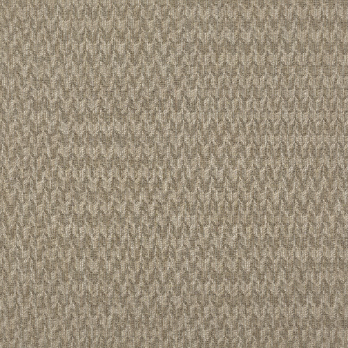 Canyon fabric in bronze color - pattern BF10680.850.0 - by G P & J Baker in the Essential Colours collection