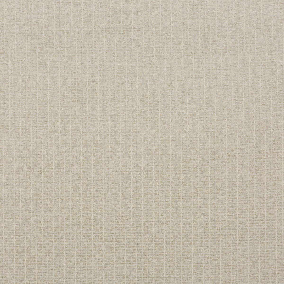 Vortex fabric in parchment color - pattern BF10681.225.0 - by G P & J Baker in the Essential Colours collection
