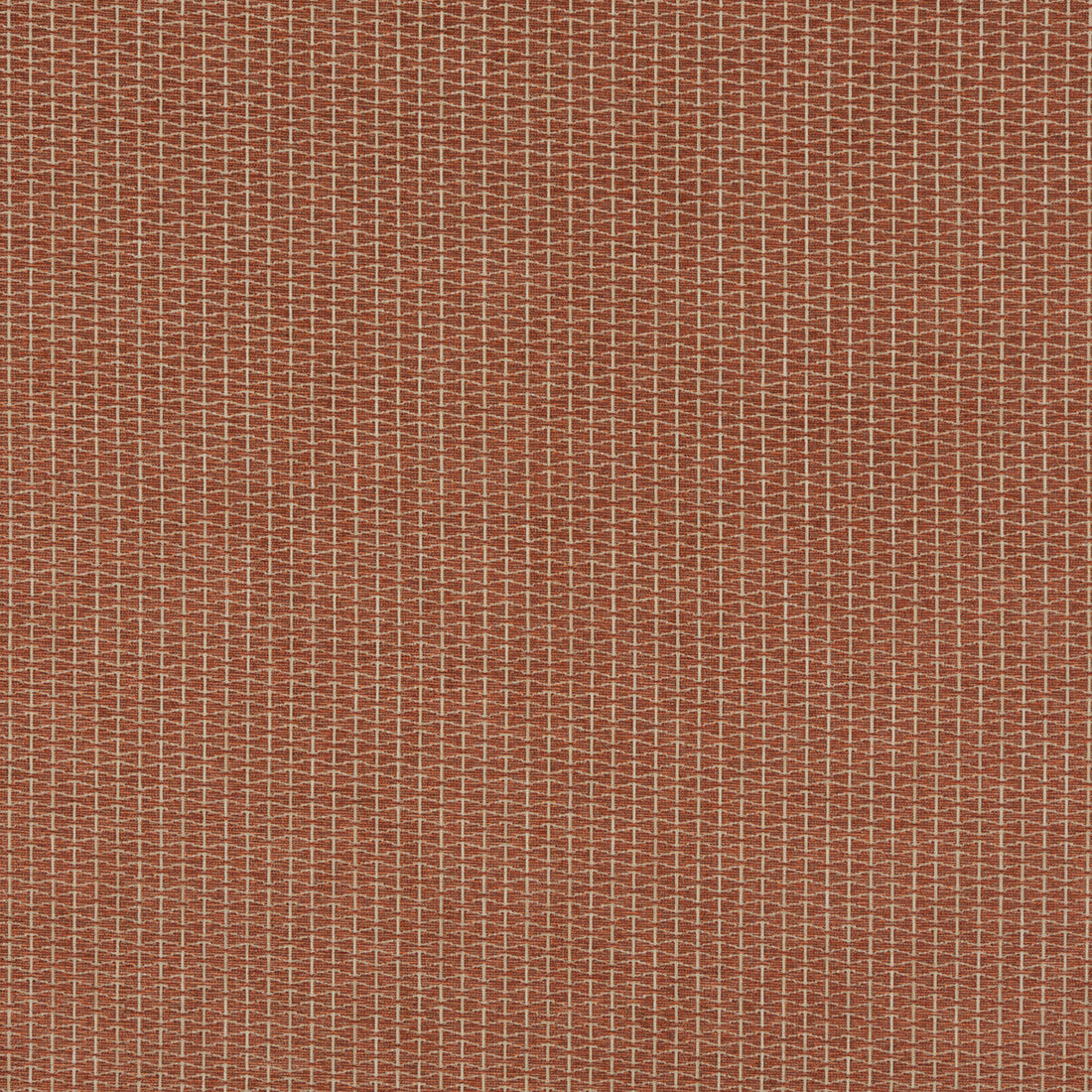 Vortex fabric in spice color - pattern BF10681.330.0 - by G P &amp; J Baker in the Essential Colours collection