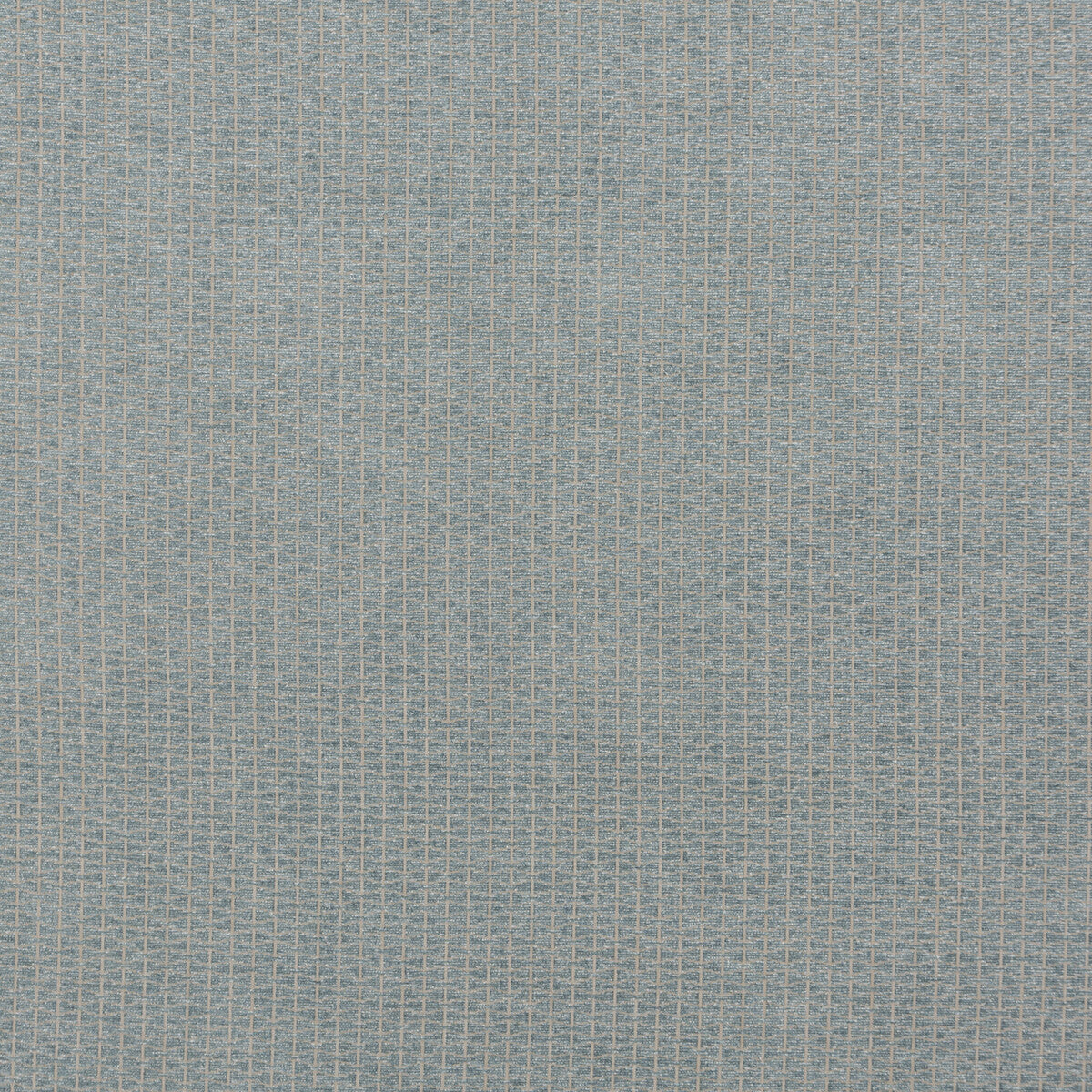 Vortex fabric in azure color - pattern BF10681.645.0 - by G P & J Baker in the Essential Colours collection