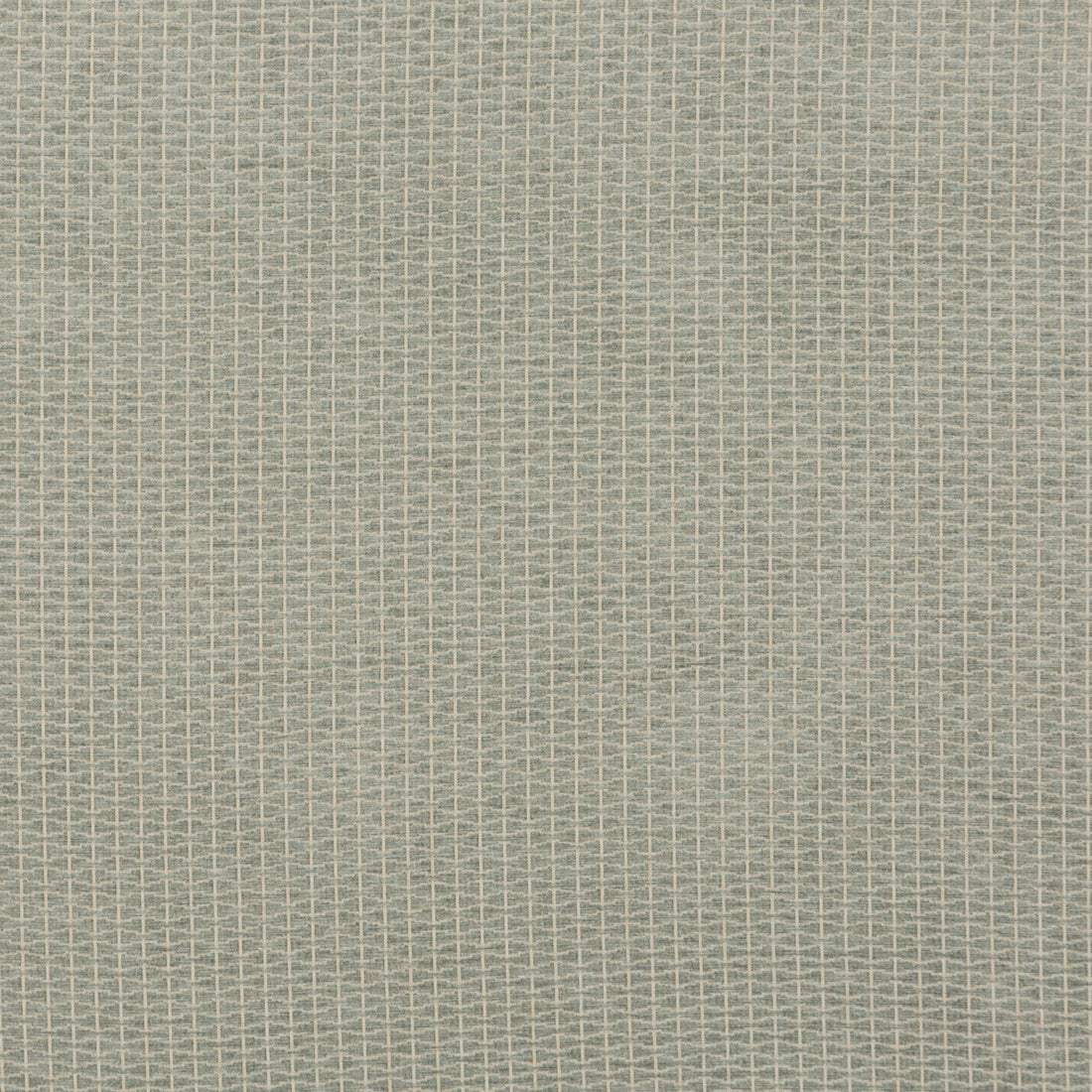 Vortex fabric in sea foam color - pattern BF10681.721.0 - by G P &amp; J Baker in the Essential Colours collection