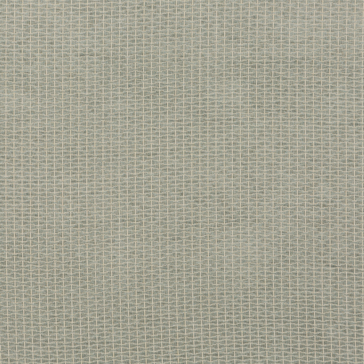 Vortex fabric in sea foam color - pattern BF10681.721.0 - by G P & J Baker in the Essential Colours collection