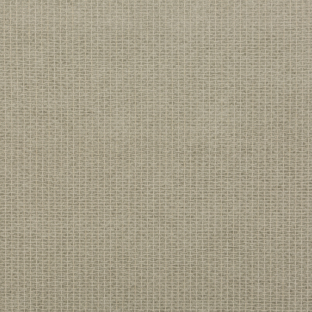 Vortex fabric in shingle color - pattern BF10681.915.0 - by G P & J Baker in the Essential Colours collection