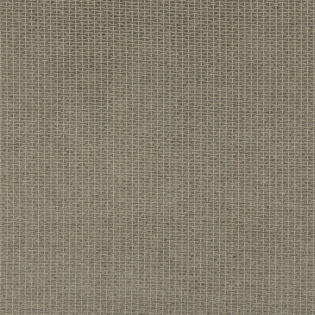 Vortex fabric in graphite color - pattern BF10681.970.0 - by G P &amp; J Baker in the Essential Colours collection