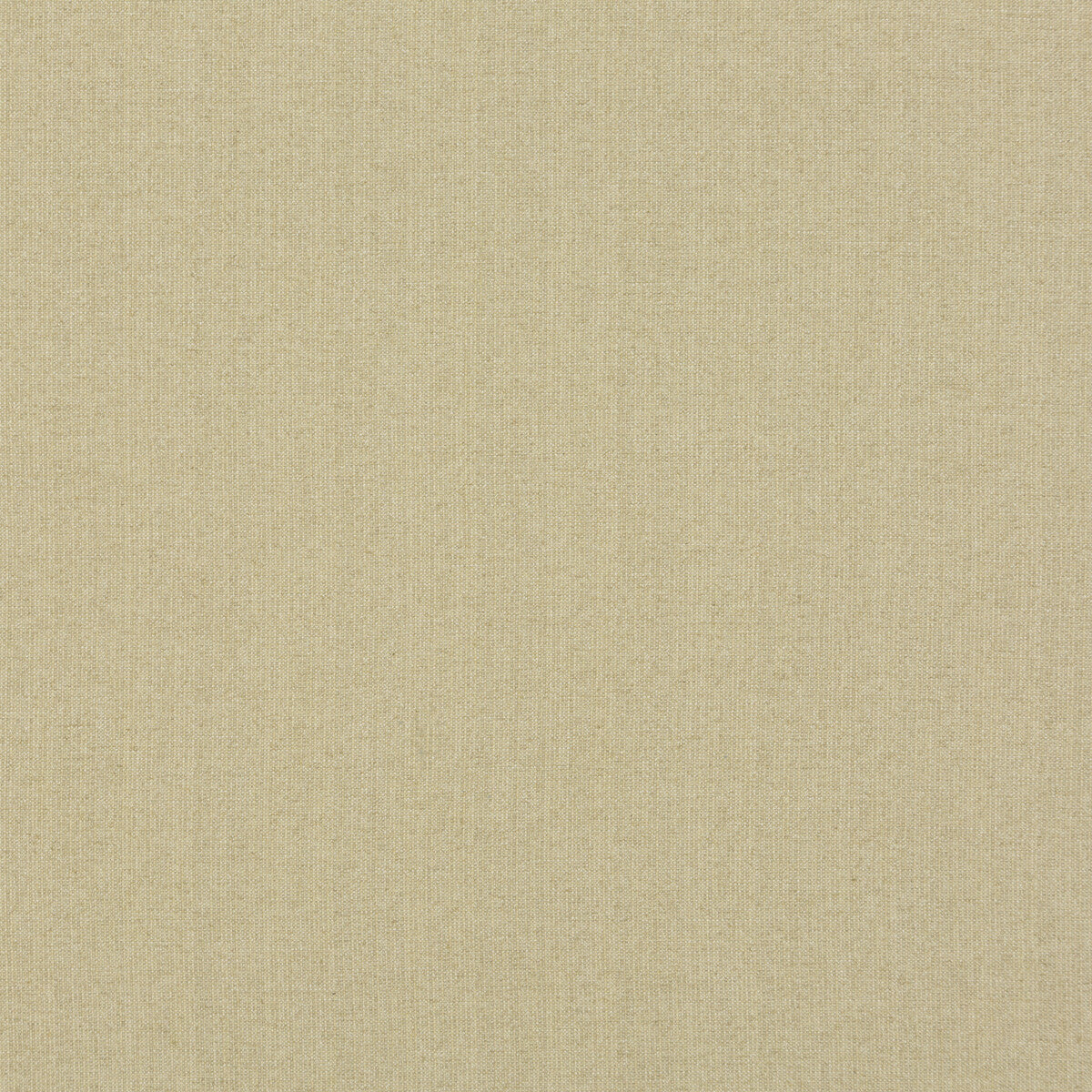 Magma fabric in sand color - pattern BF10682.130.0 - by G P & J Baker in the Essential Colours collection
