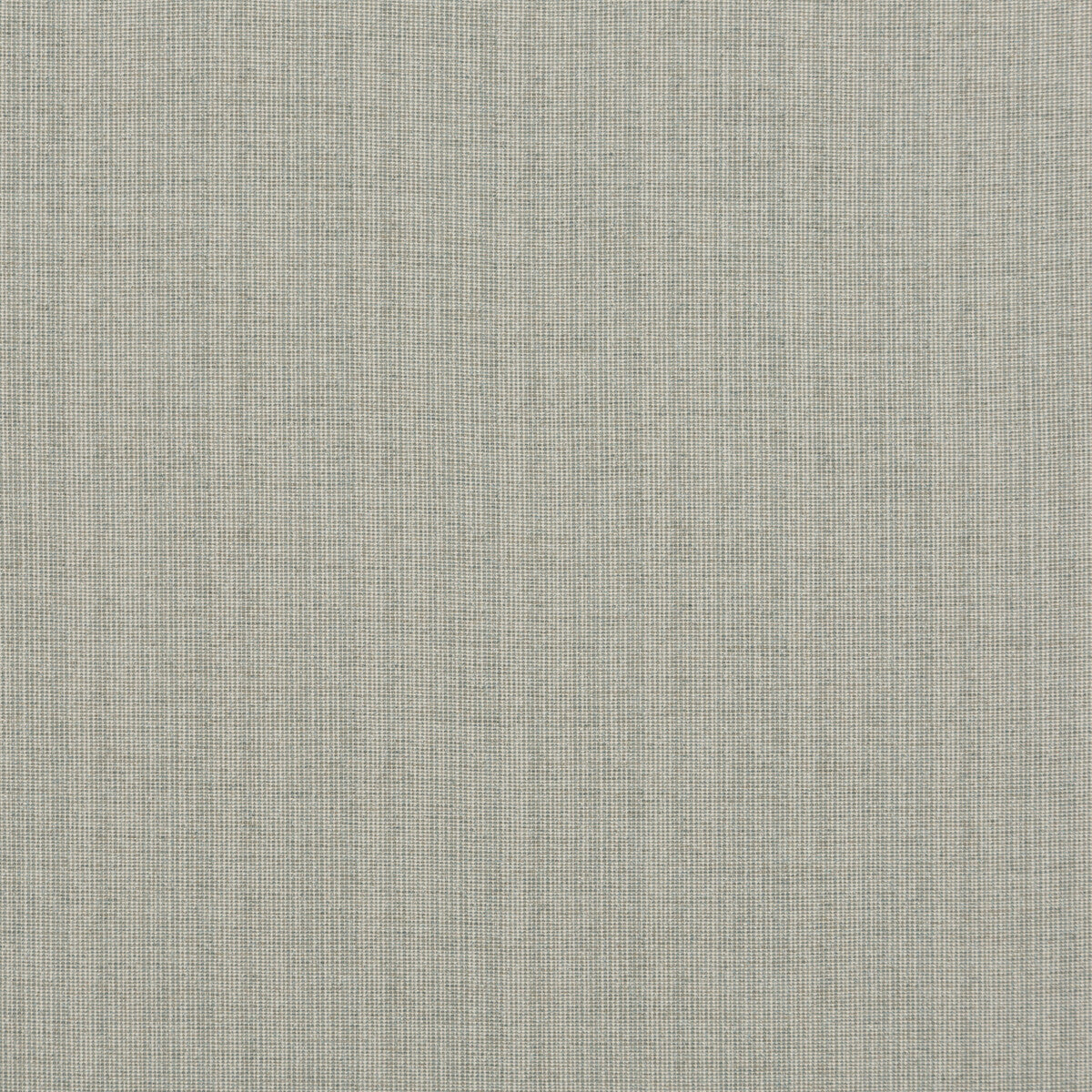 Magma fabric in delft color - pattern BF10682.625.0 - by G P & J Baker in the Essential Colours collection