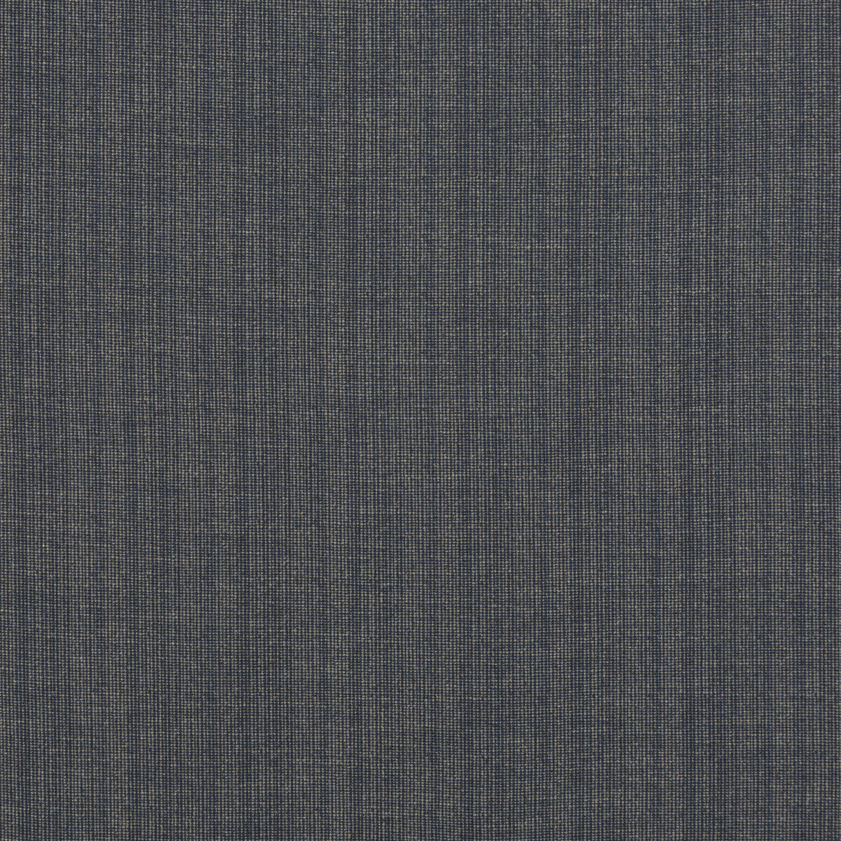Magma fabric in baltic color - pattern BF10682.675.0 - by G P & J Baker in the Essential Colours collection