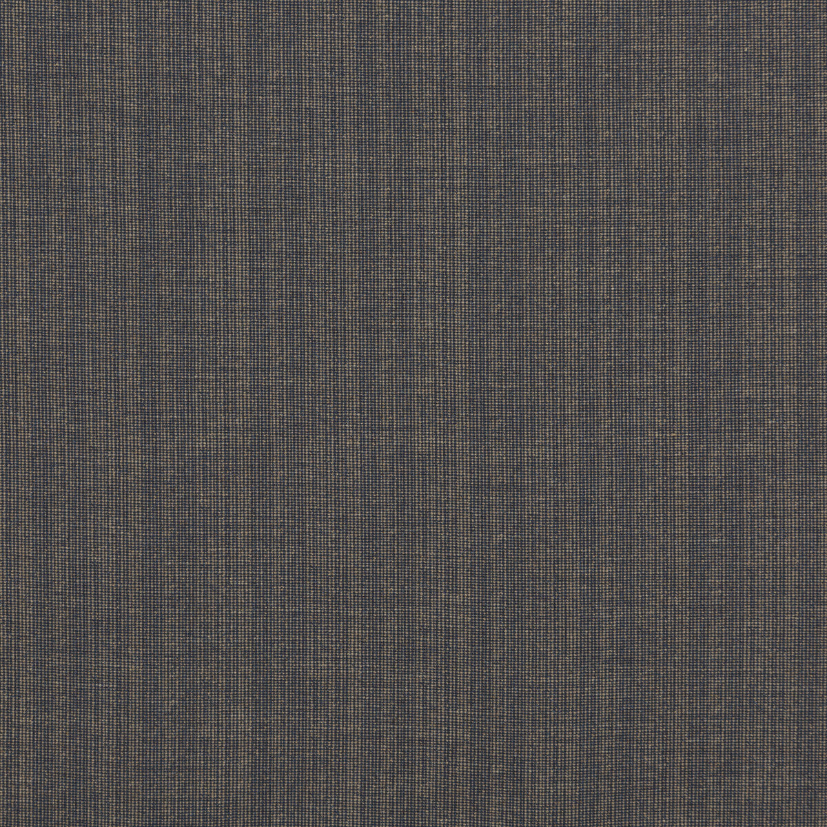 Magma fabric in indigo color - pattern BF10682.680.0 - by G P & J Baker in the Essential Colours collection
