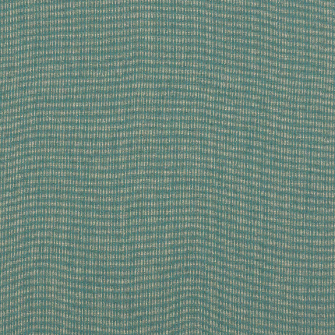 Magma fabric in verdigris color - pattern BF10682.774.0 - by G P &amp; J Baker in the Essential Colours collection