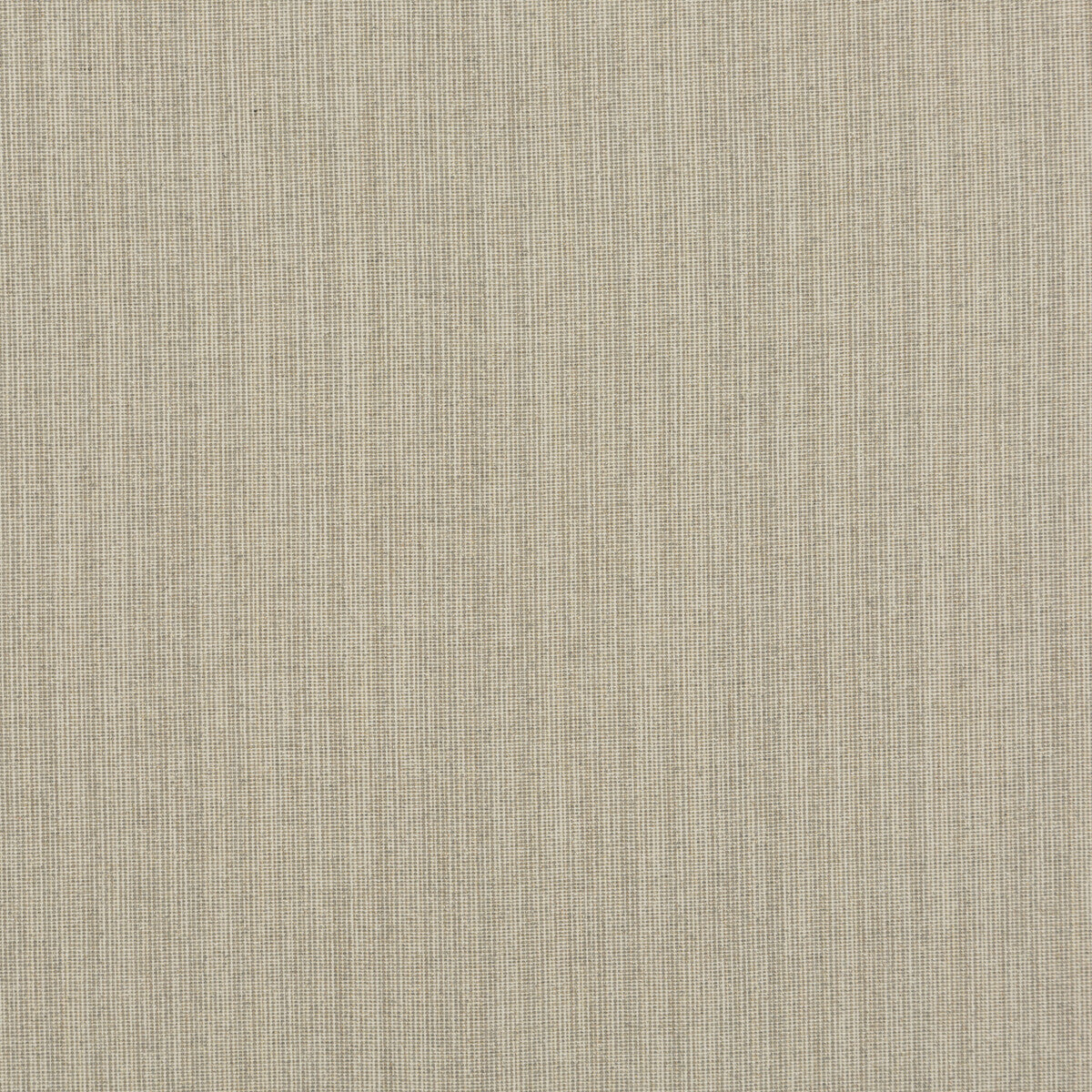 Magma fabric in shingle color - pattern BF10682.915.0 - by G P & J Baker in the Essential Colours collection
