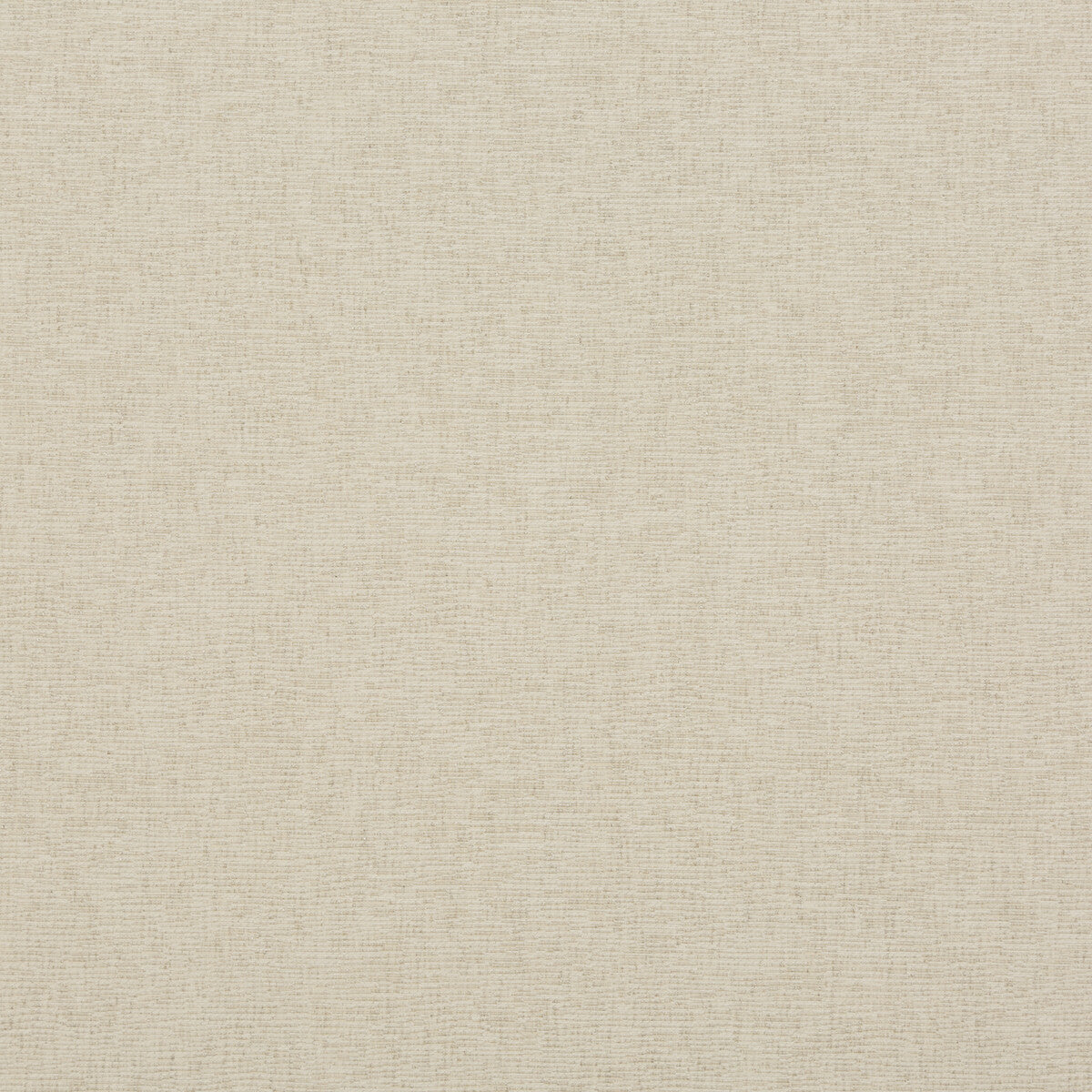 Tides fabric in marble color - pattern BF10683.106.0 - by G P & J Baker in the Essential Colours collection