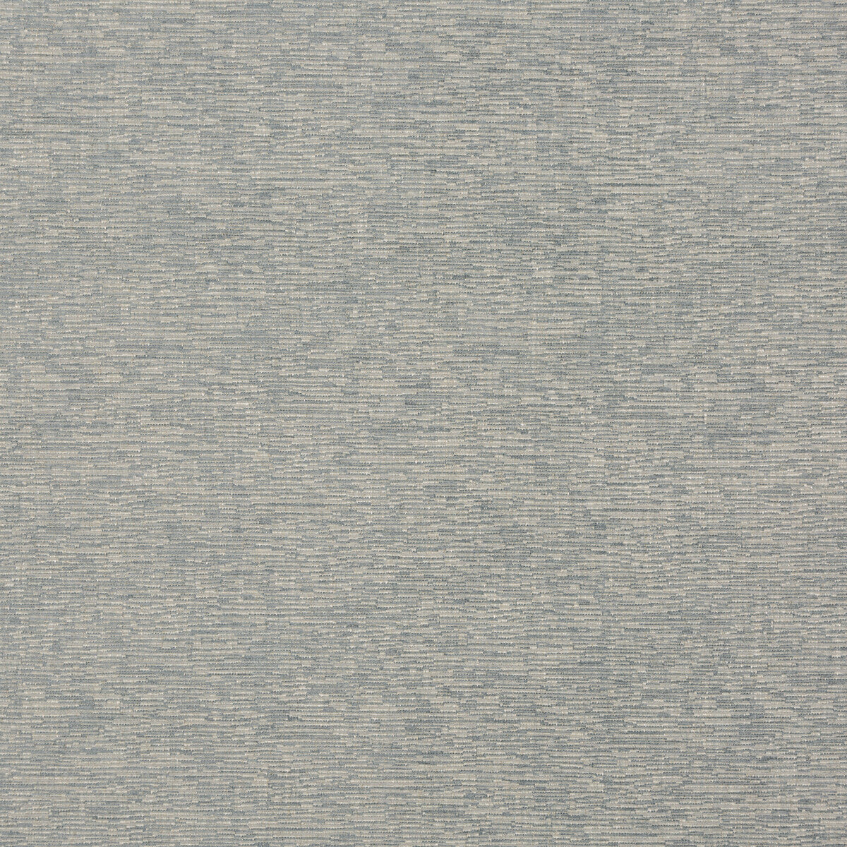 Tides fabric in delft color - pattern BF10683.625.0 - by G P & J Baker in the Essential Colours collection