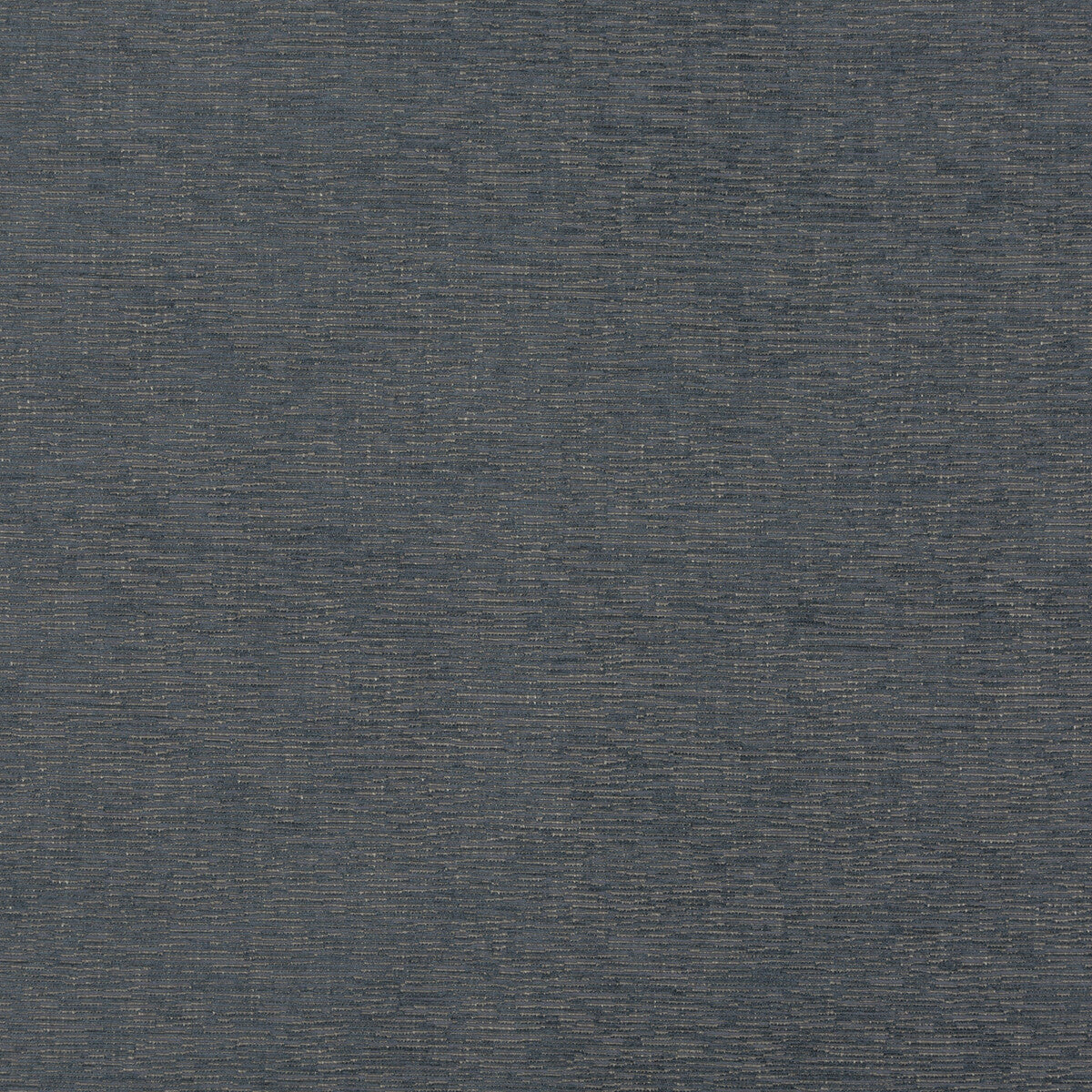 Tides fabric in indigo color - pattern BF10683.680.0 - by G P & J Baker in the Essential Colours collection