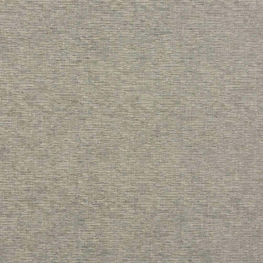 Tides fabric in dove grey color - pattern BF10683.910.0 - by G P &amp; J Baker in the Essential Colours collection
