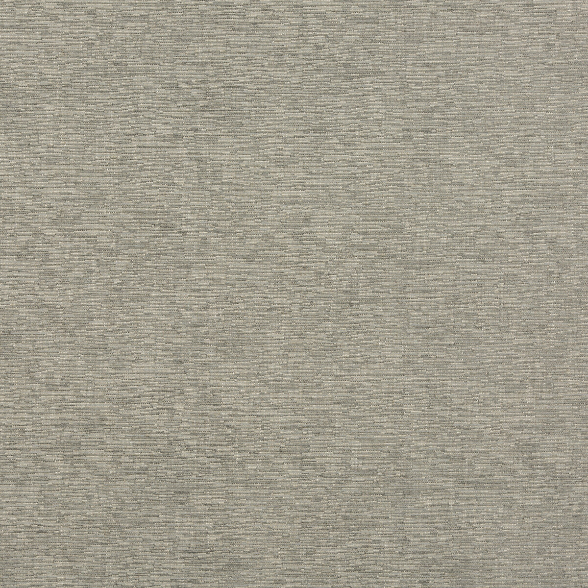 Tides fabric in dove grey color - pattern BF10683.910.0 - by G P & J Baker in the Essential Colours collection