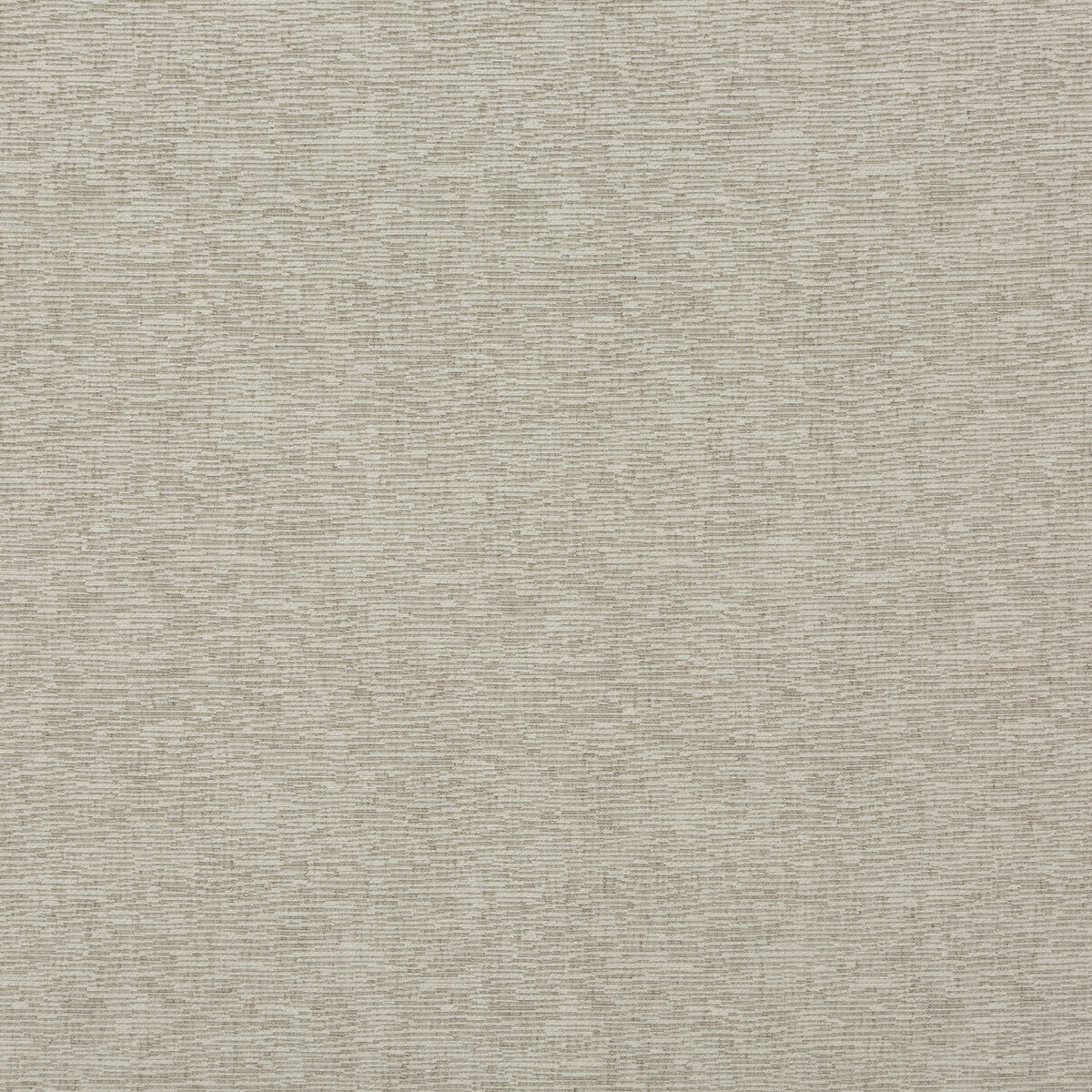 Tides fabric in silver color - pattern BF10683.925.0 - by G P & J Baker in the Essential Colours collection