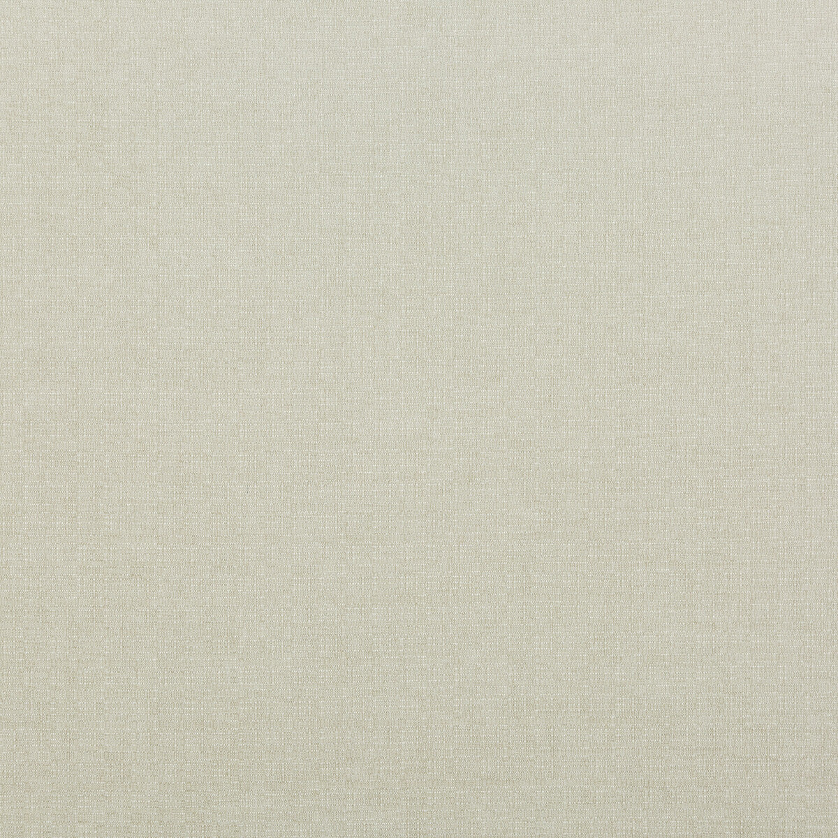 Blizzard fabric in marble color - pattern BF10684.106.0 - by G P & J Baker in the Essential Colours II collection