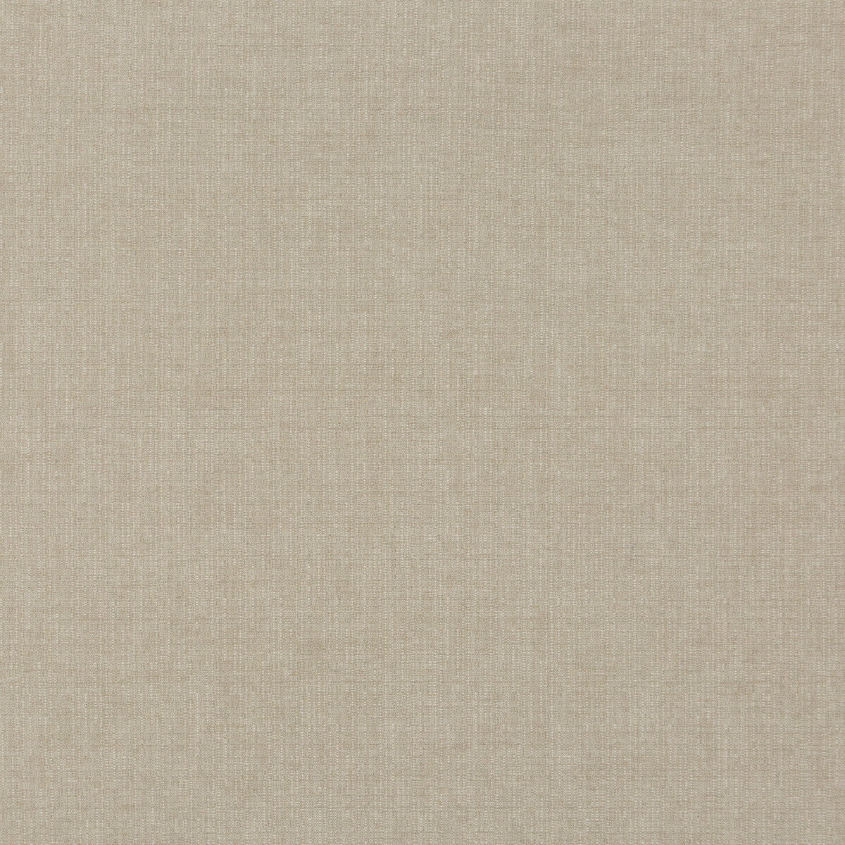 Blizzard fabric in flax color - pattern BF10684.110.0 - by G P & J Baker in the Essential Colours collection