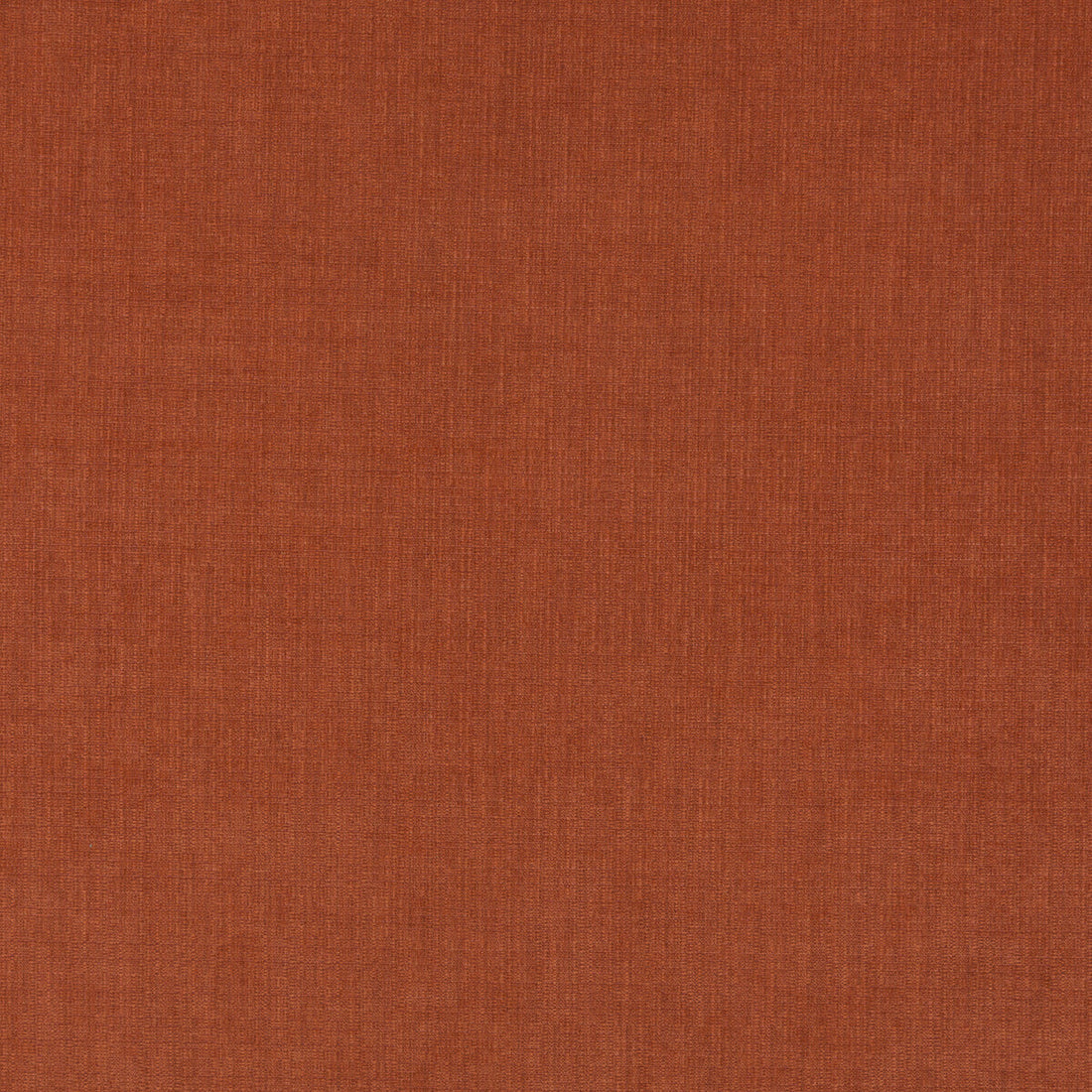 Blizzard fabric in spice color - pattern BF10684.330.0 - by G P &amp; J Baker in the Essential Colours II collection