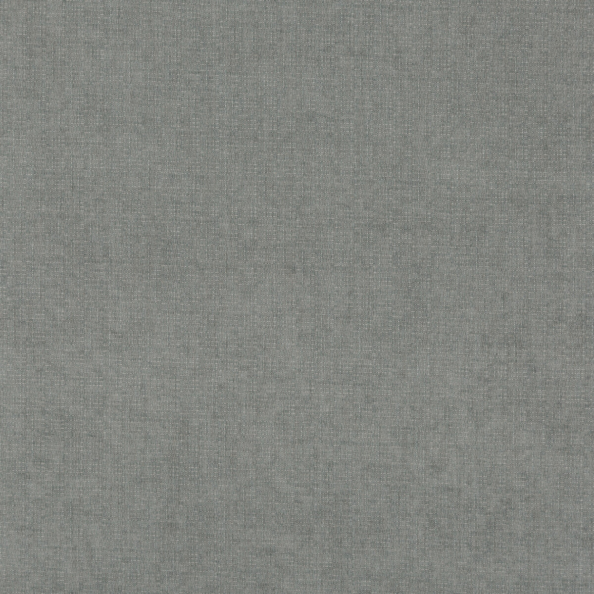 Blizzard fabric in azure color - pattern BF10684.645.0 - by G P & J Baker in the Essential Colours collection