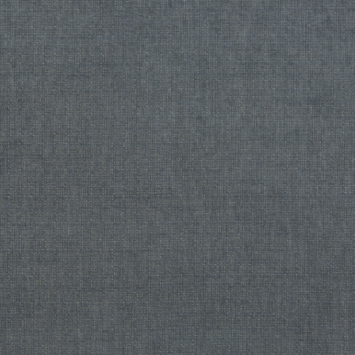 Blizzard fabric in dresden color - pattern BF10684.664.0 - by G P & J Baker in the Essential Colours II collection