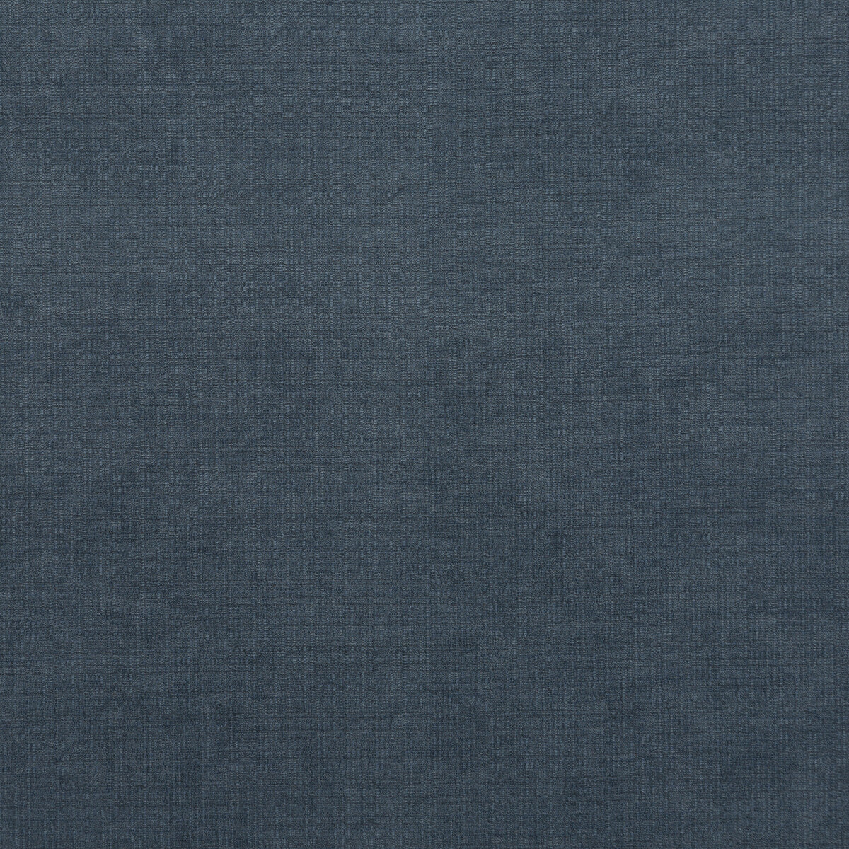 Blizzard fabric in baltic color - pattern BF10684.675.0 - by G P & J Baker in the Essential Colours collection