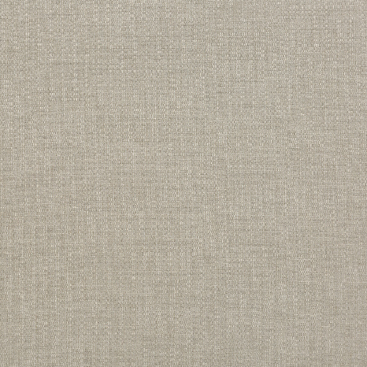 Blizzard fabric in silver color - pattern BF10684.925.0 - by G P & J Baker in the Essential Colours II collection