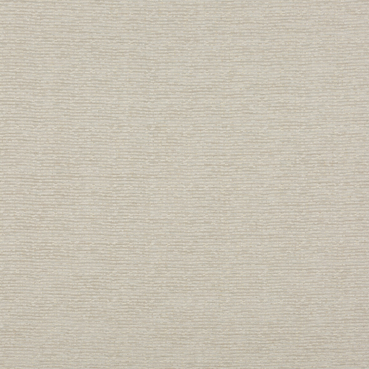 Esker fabric in marble color - pattern BF10685.106.0 - by G P & J Baker in the Essential Colours collection