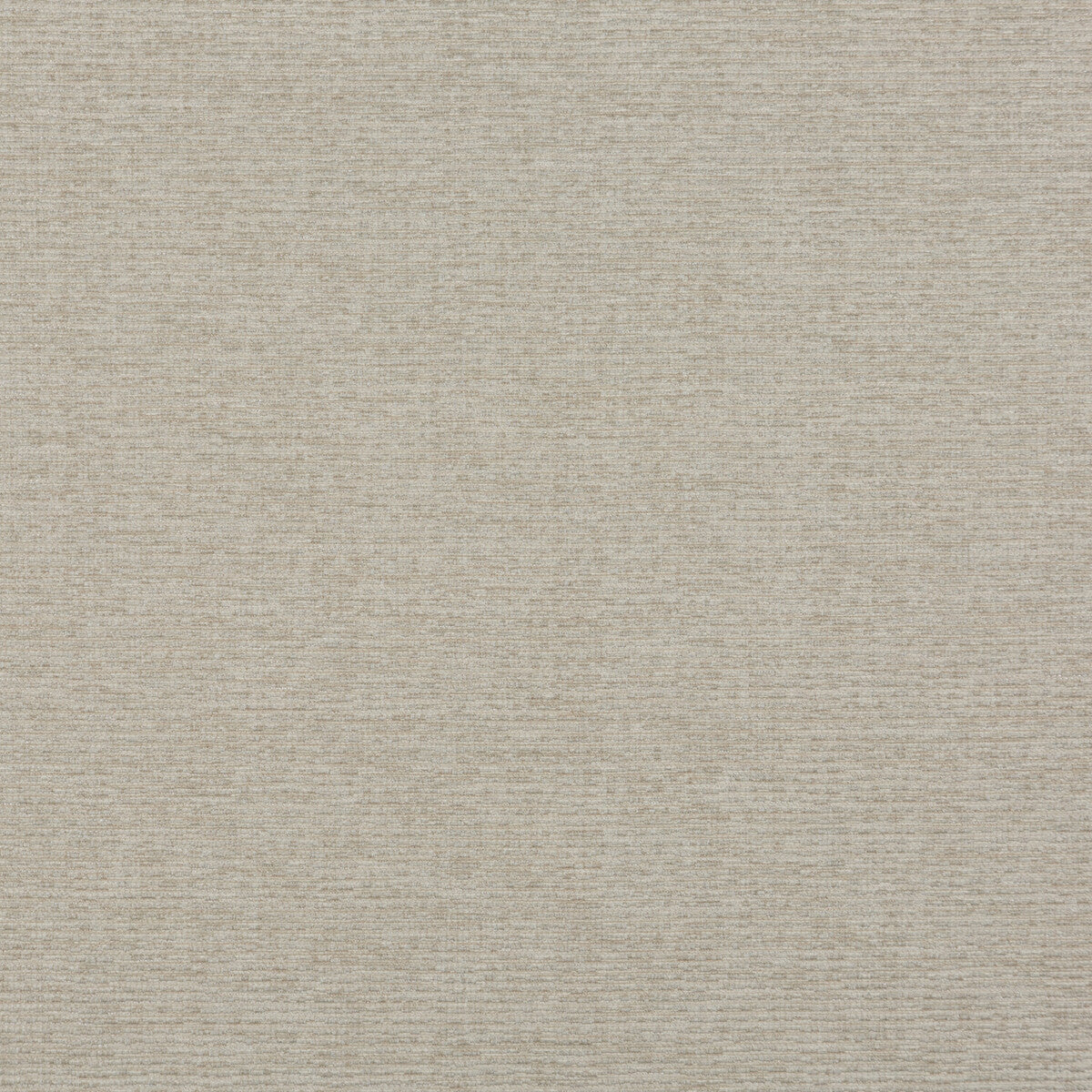 Esker fabric in oatmeal color - pattern BF10685.230.0 - by G P & J Baker in the Essential Colours collection