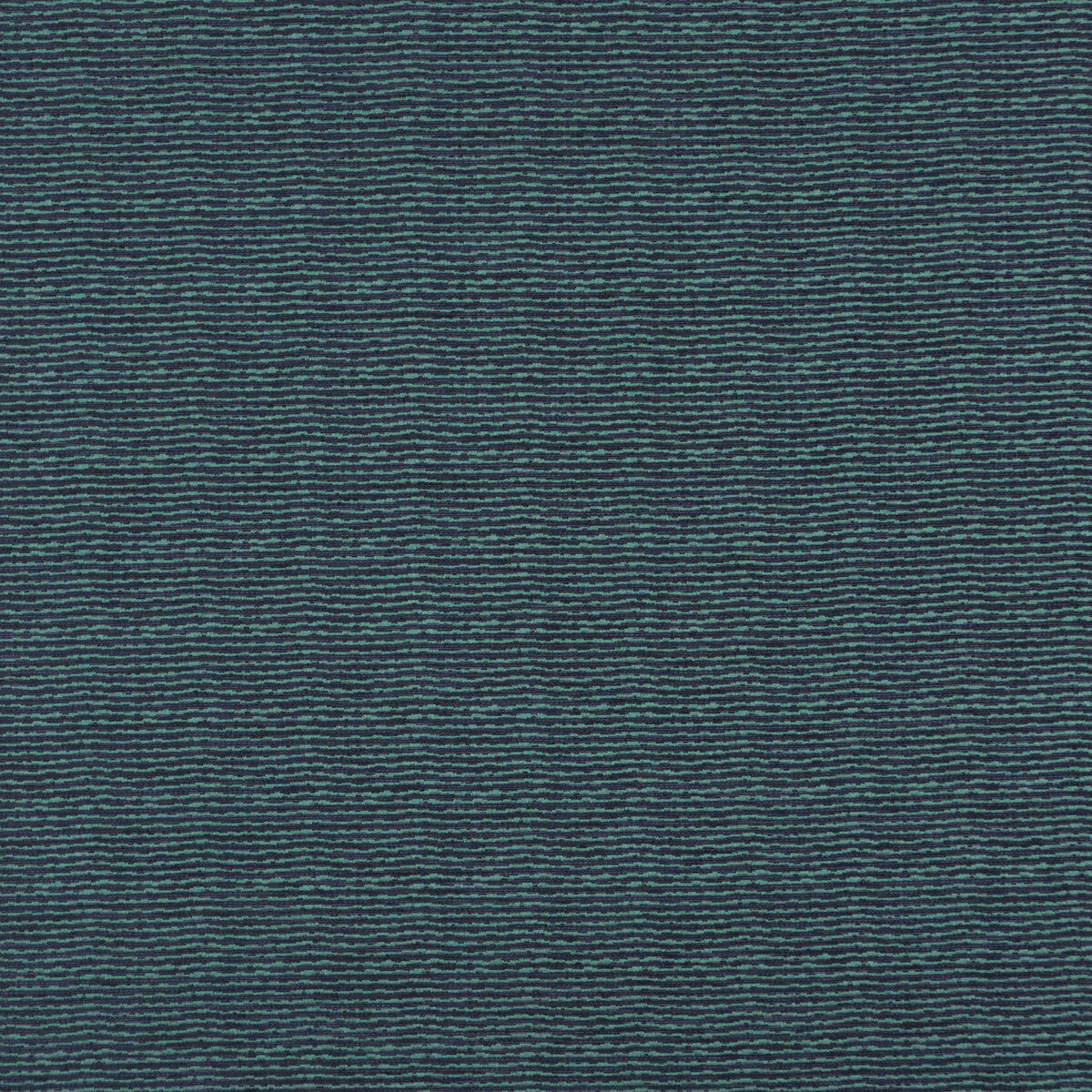 Esker fabric in peacock color - pattern BF10685.792.0 - by G P & J Baker in the Essential Colours collection