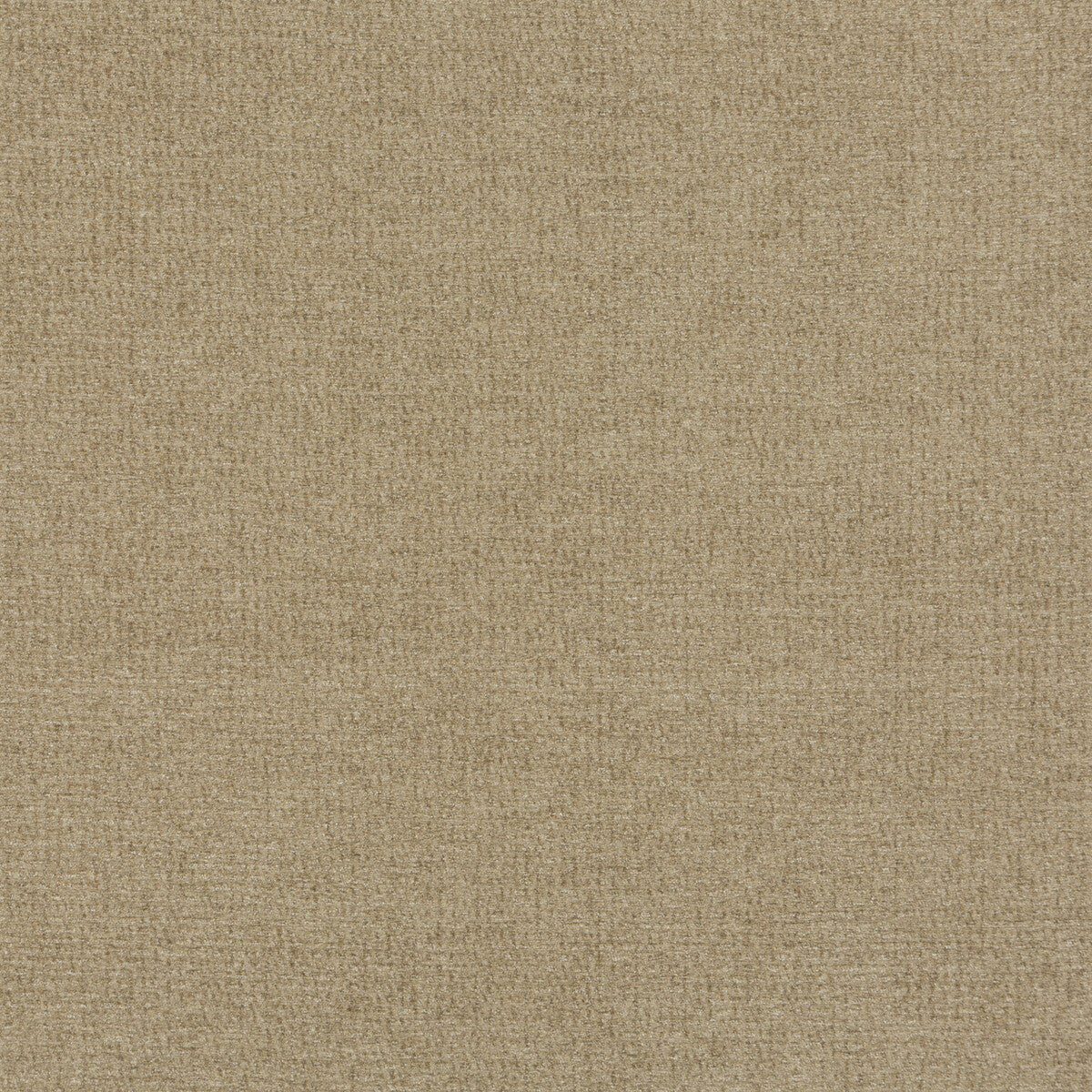 Matrix fabric in sand color - pattern BF10686.130.0 - by G P & J Baker in the Essential Colours collection