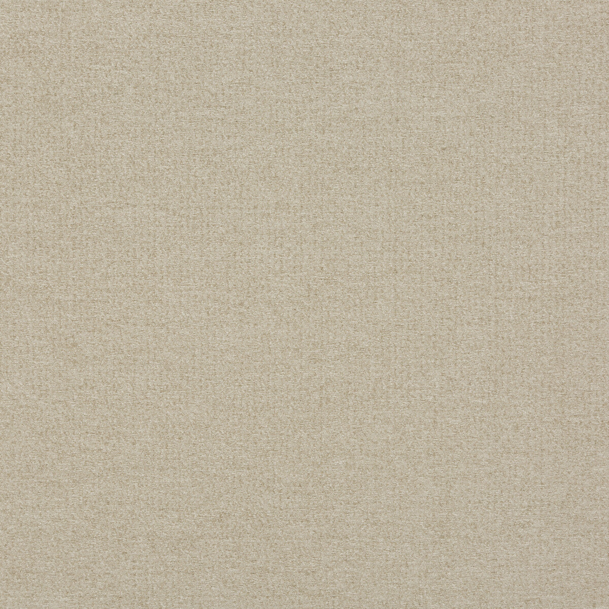 Matrix fabric in parchment color - pattern BF10686.225.0 - by G P & J Baker in the Essential Colours collection