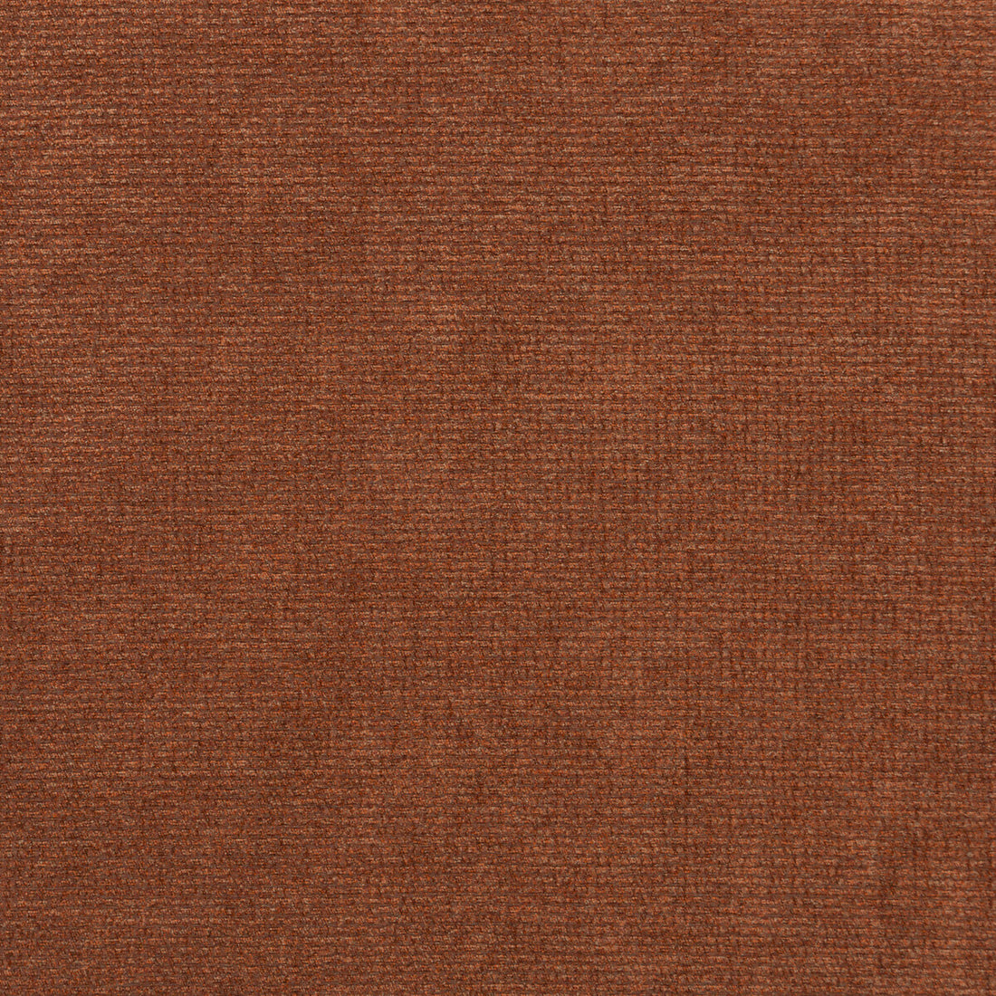 Matrix fabric in spice color - pattern BF10686.330.0 - by G P &amp; J Baker in the Essential Colours collection