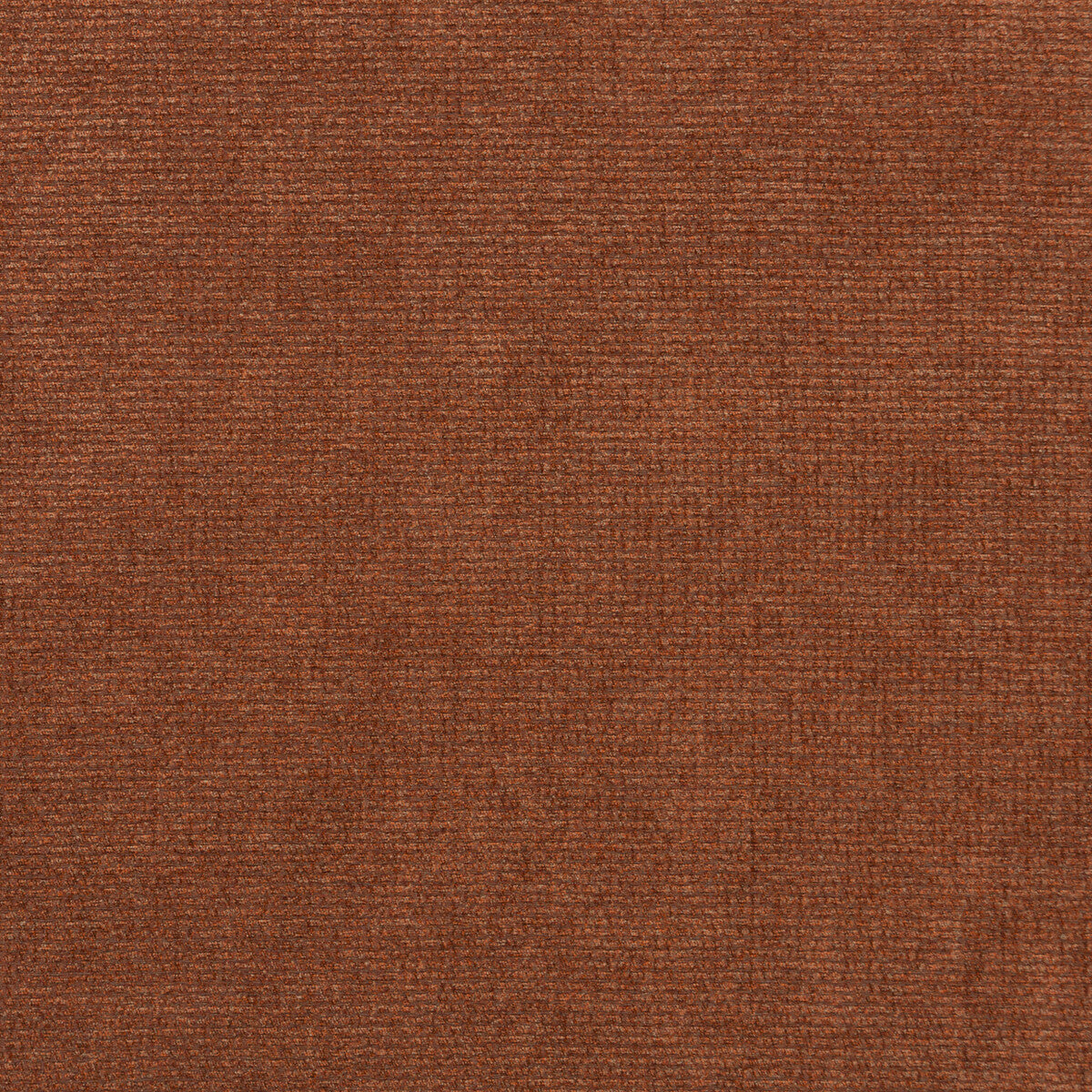 Matrix fabric in spice color - pattern BF10686.330.0 - by G P & J Baker in the Essential Colours collection