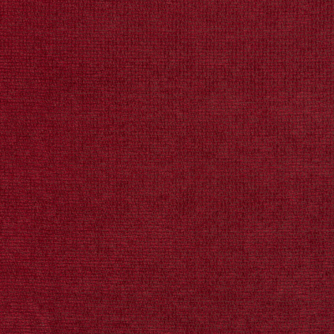 Matrix fabric in crimson color - pattern BF10686.458.0 - by G P &amp; J Baker in the Essential Colours collection