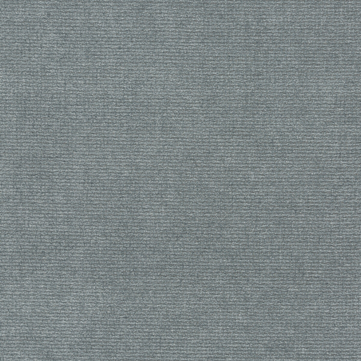 Matrix fabric in azure color - pattern BF10686.645.0 - by G P & J Baker in the Essential Colours collection