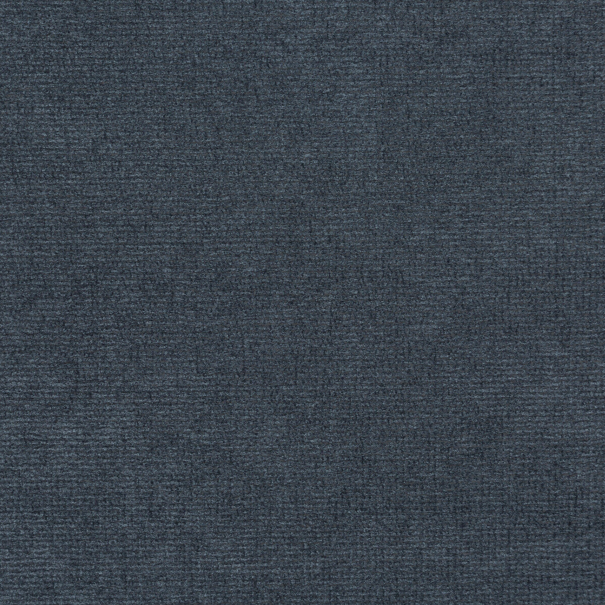 Matrix fabric in baltic color - pattern BF10686.675.0 - by G P & J Baker in the Essential Colours collection