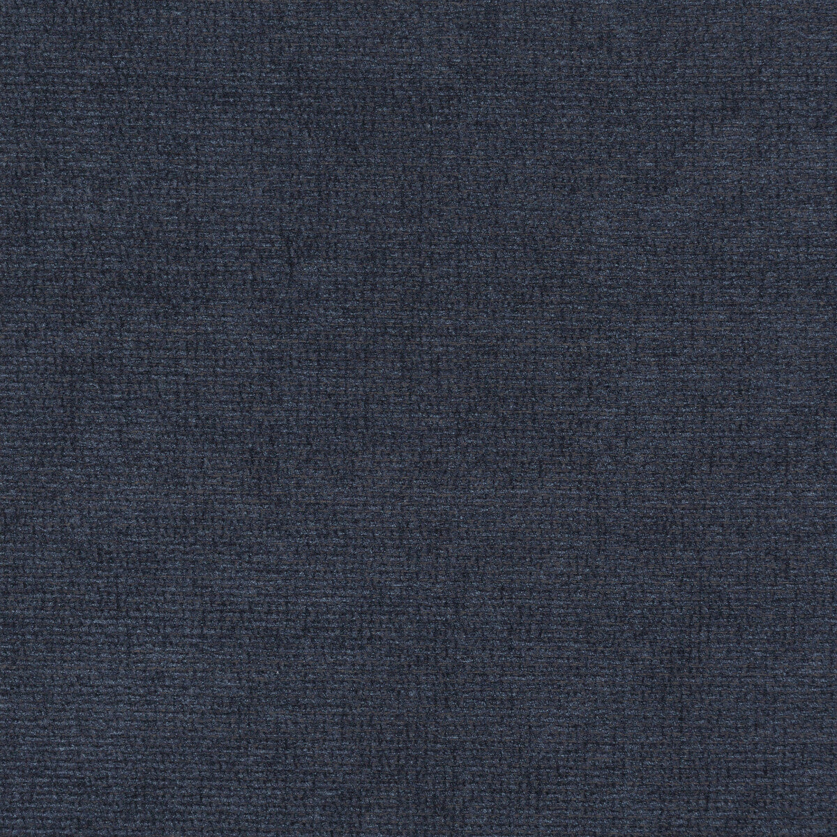 Matrix fabric in indigo color - pattern BF10686.680.0 - by G P & J Baker in the Essential Colours collection