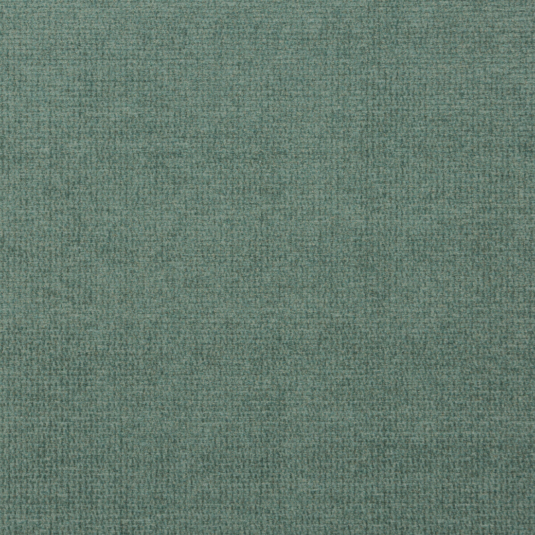 Matrix fabric in verdigris color - pattern BF10686.774.0 - by G P &amp; J Baker in the Essential Colours collection